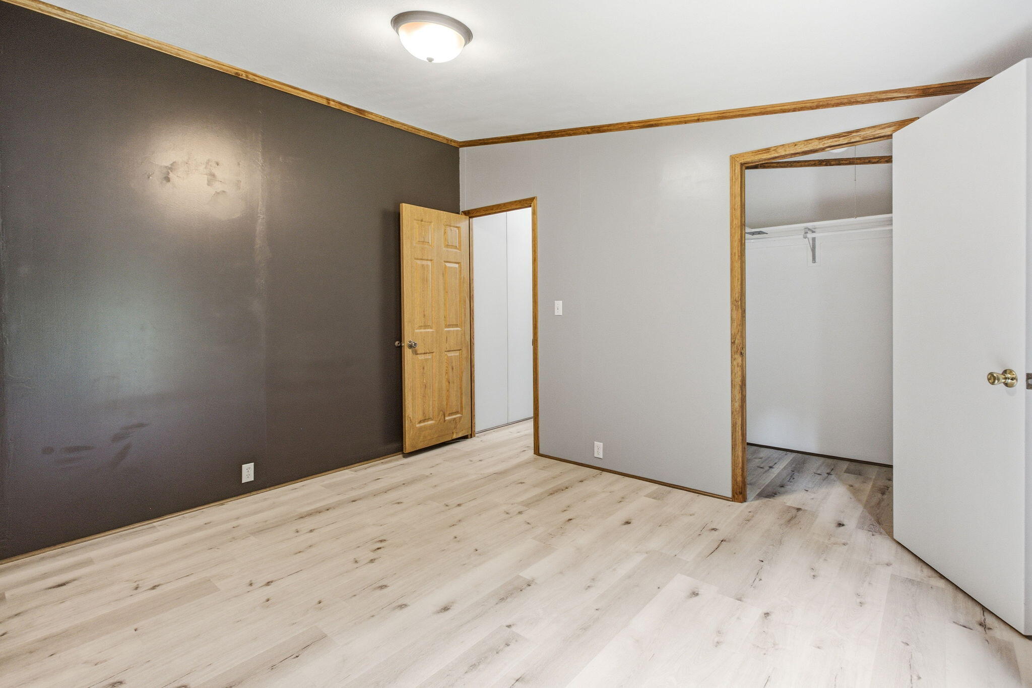 400 E South Street Marcellus MI 49067