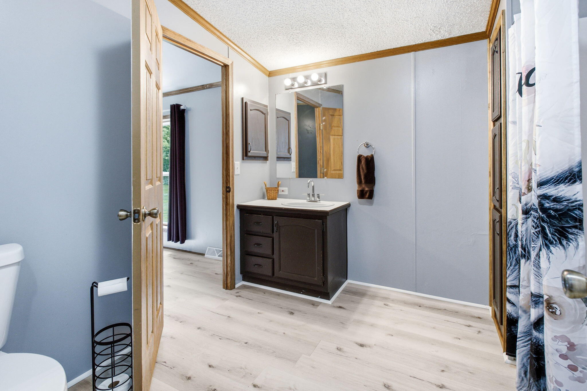 400 E South Street Marcellus MI 49067