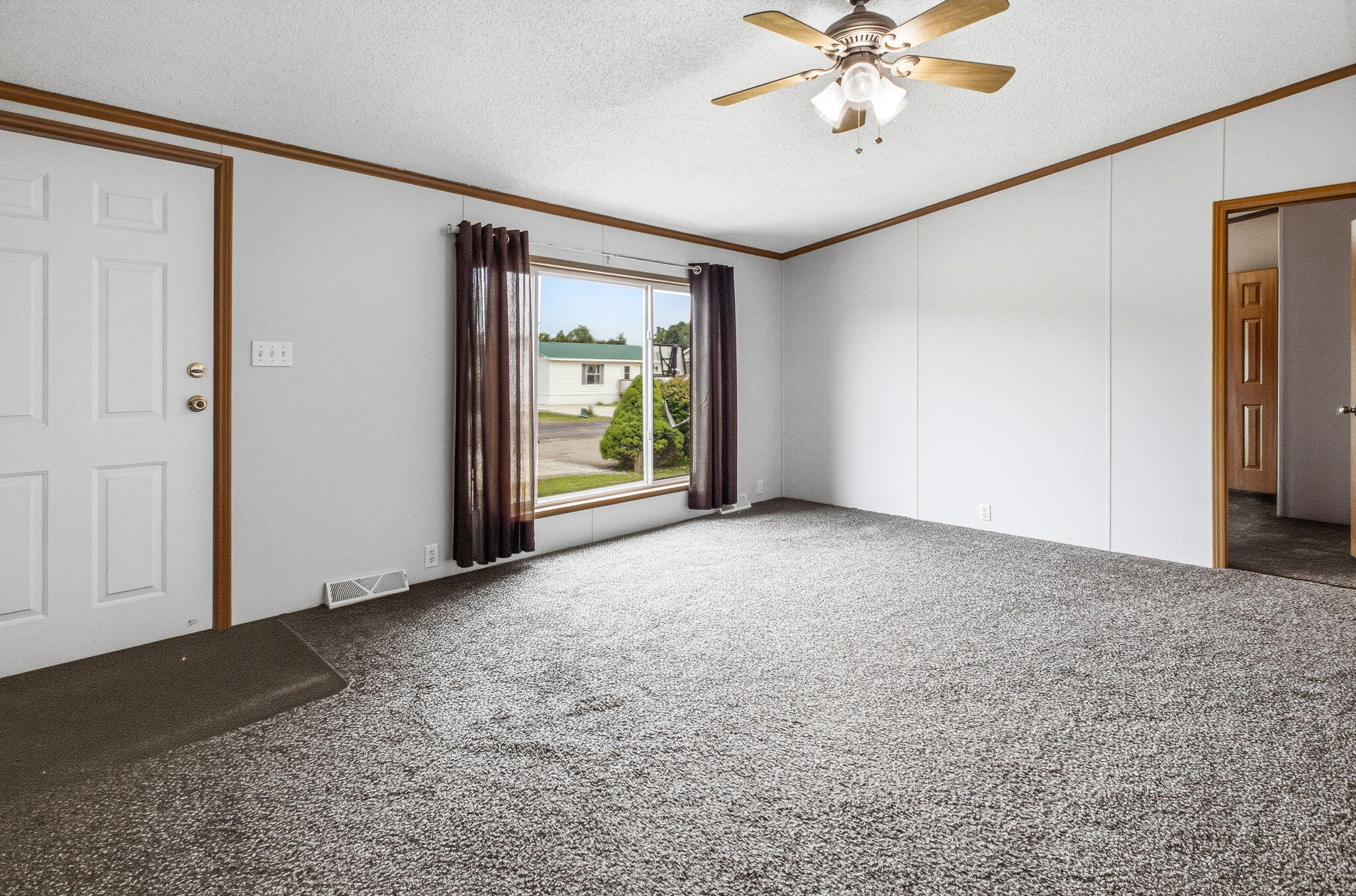 400 E South Street Marcellus MI 49067