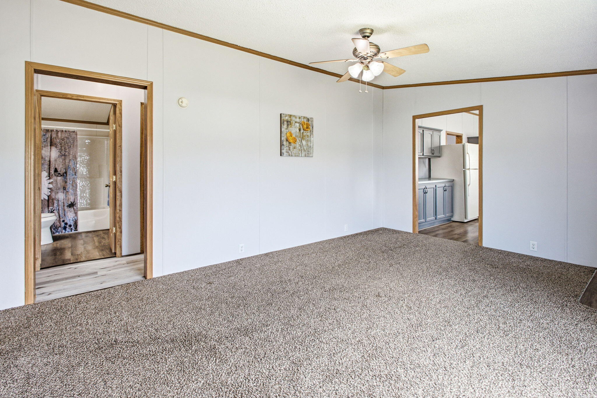 400 E South Street Marcellus MI 49067