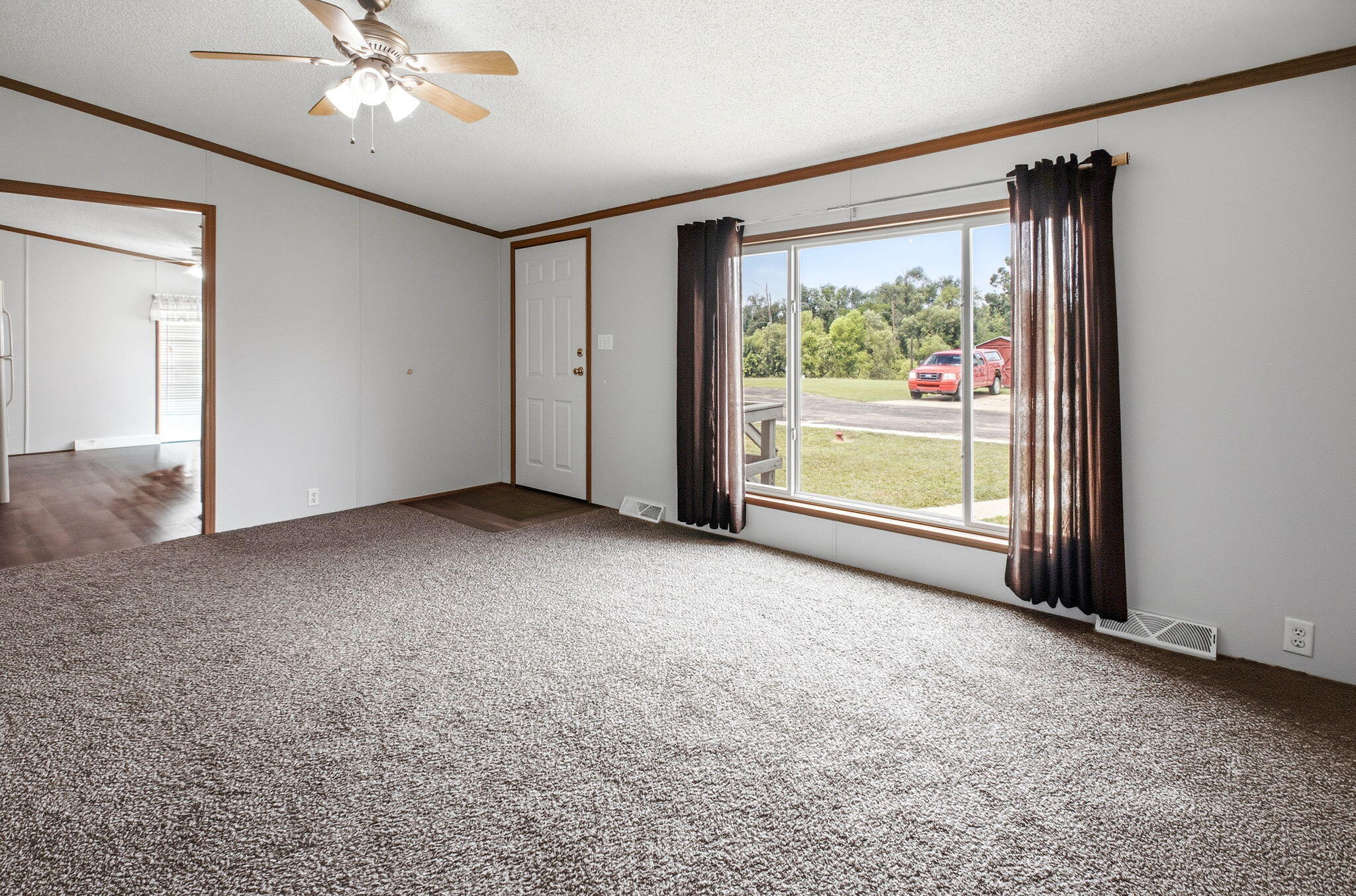 400 E South Street Marcellus MI 49067