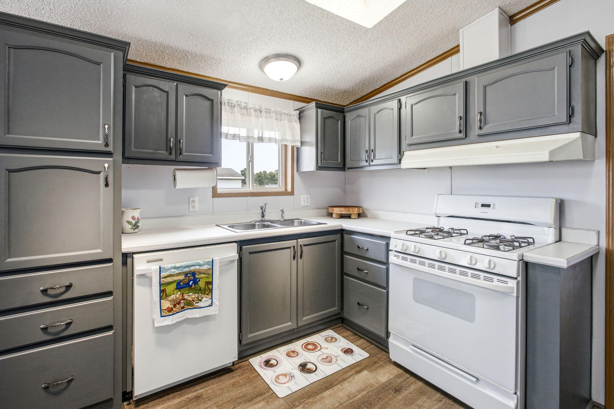 400 E South Street Marcellus MI 49067