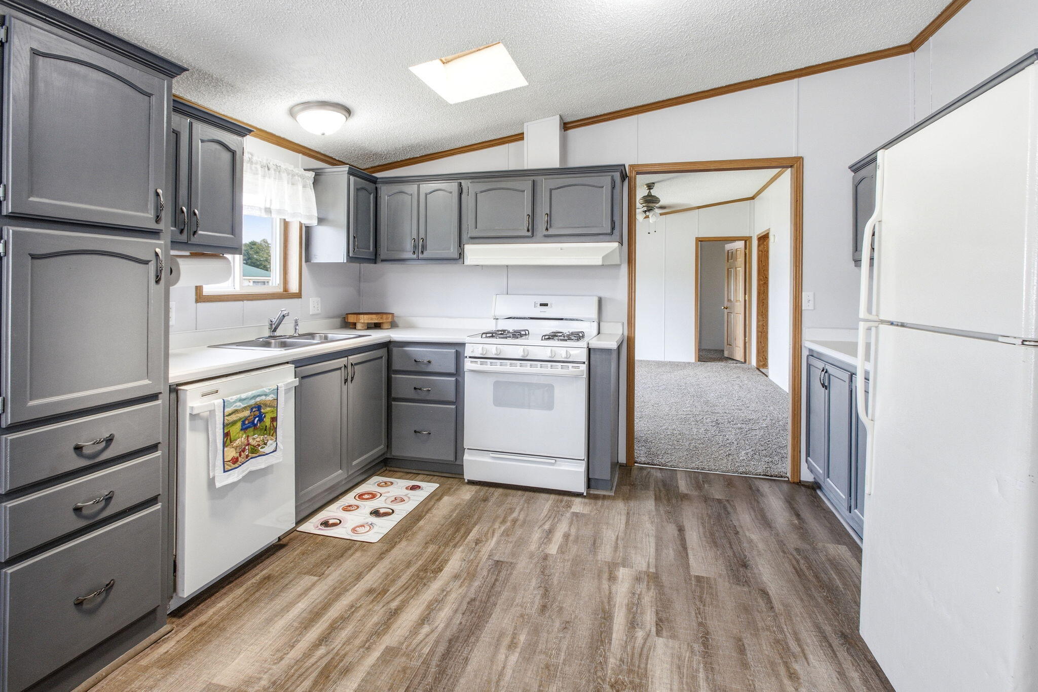 400 E South Street Marcellus MI 49067