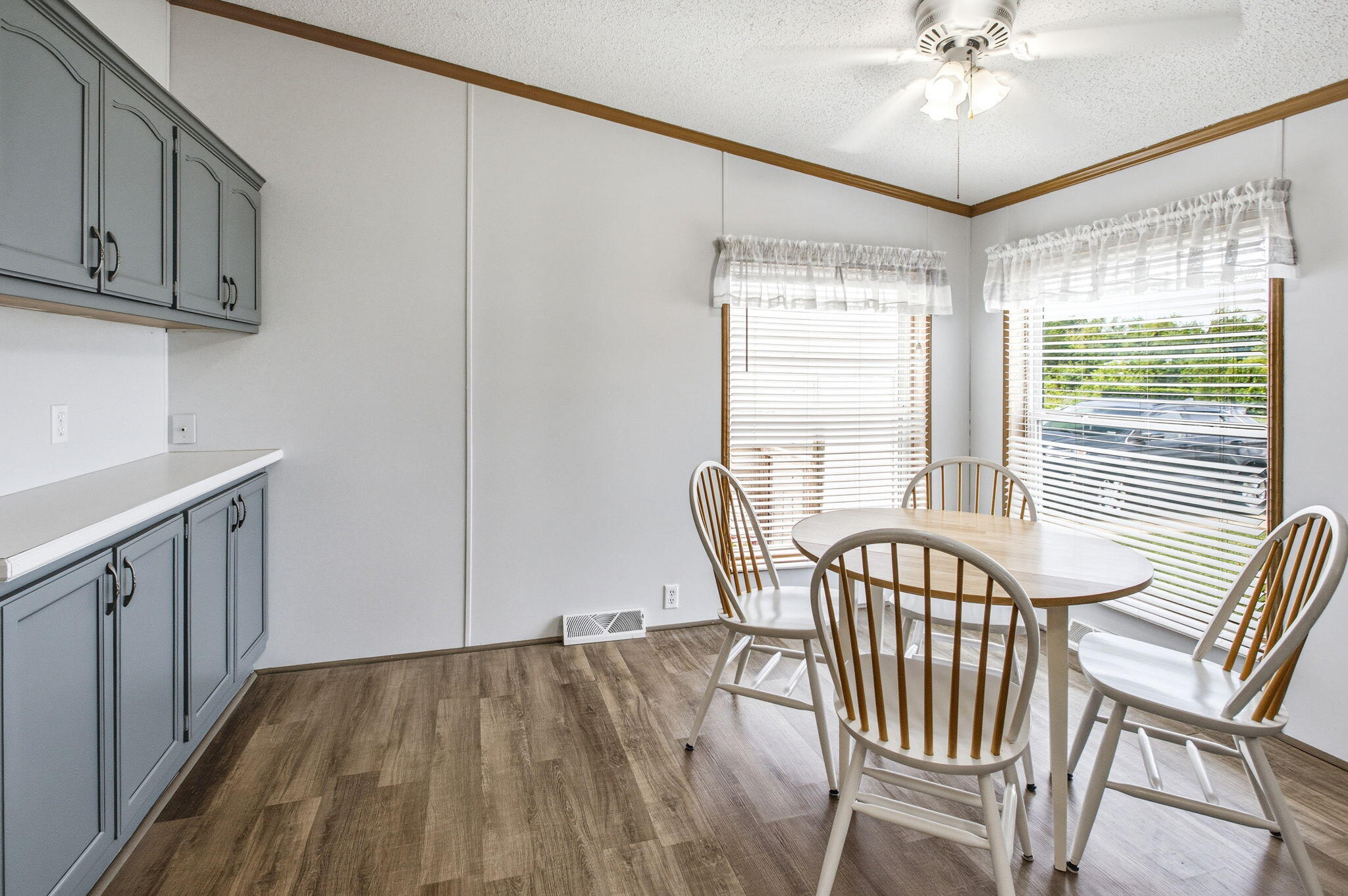 400 E South Street Marcellus MI 49067