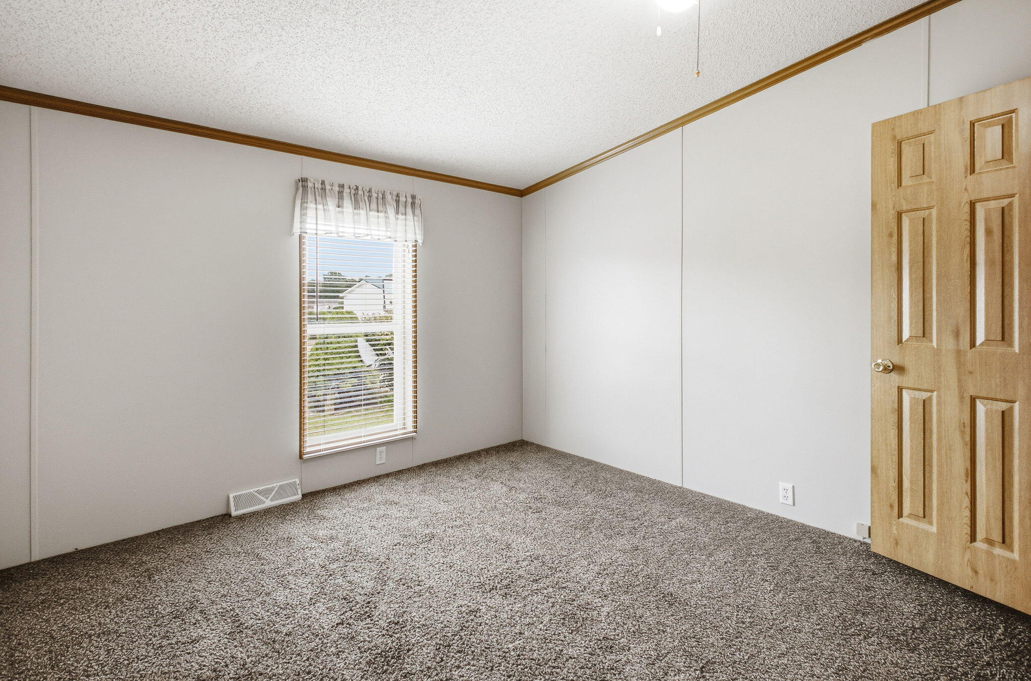400 E South Street Marcellus MI 49067