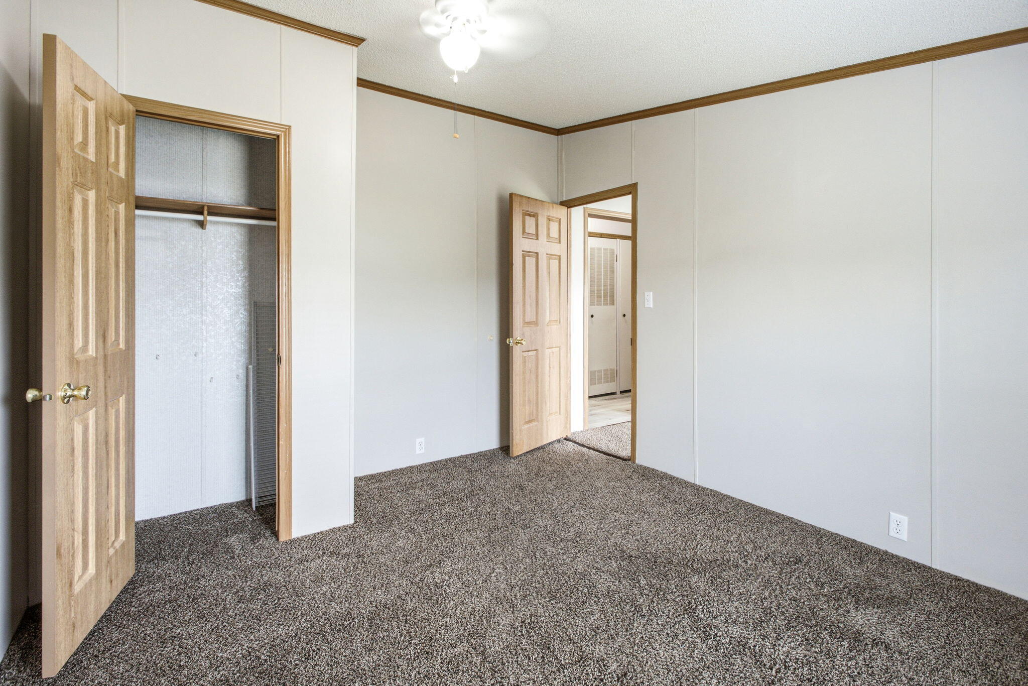 400 E South Street Marcellus MI 49067