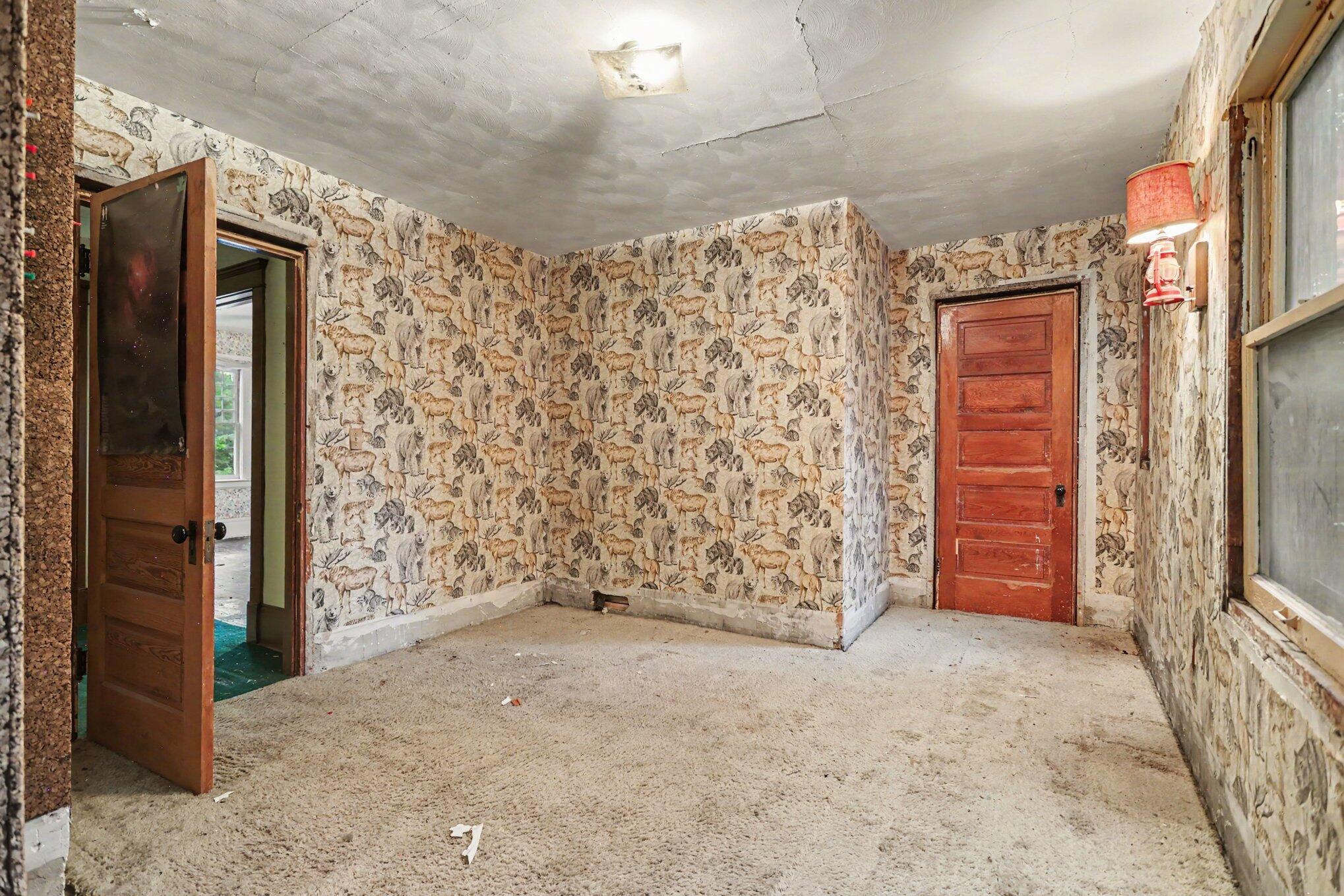 709 Egleston Avenue Kalamazoo MI 49001