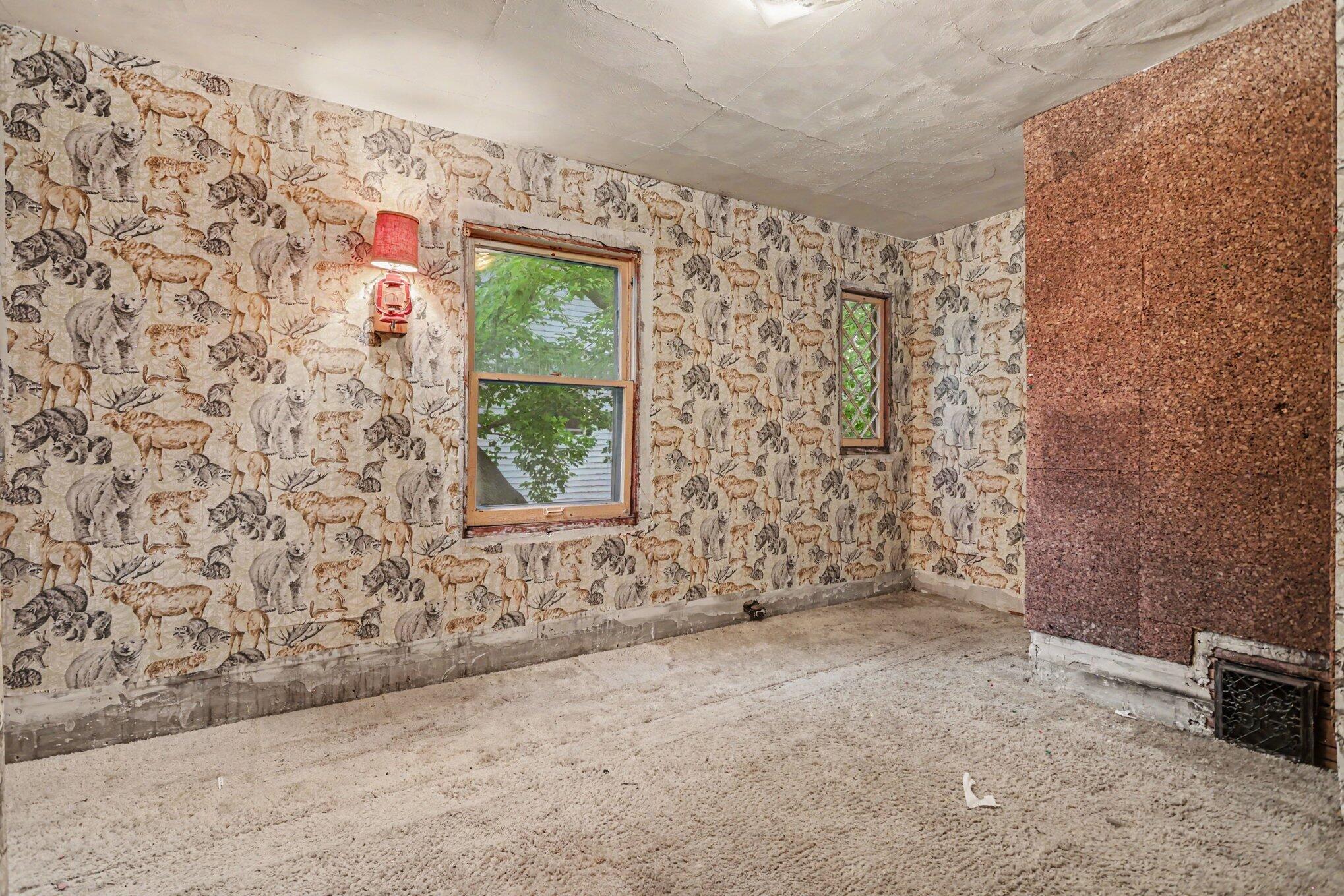 709 Egleston Avenue Kalamazoo MI 49001