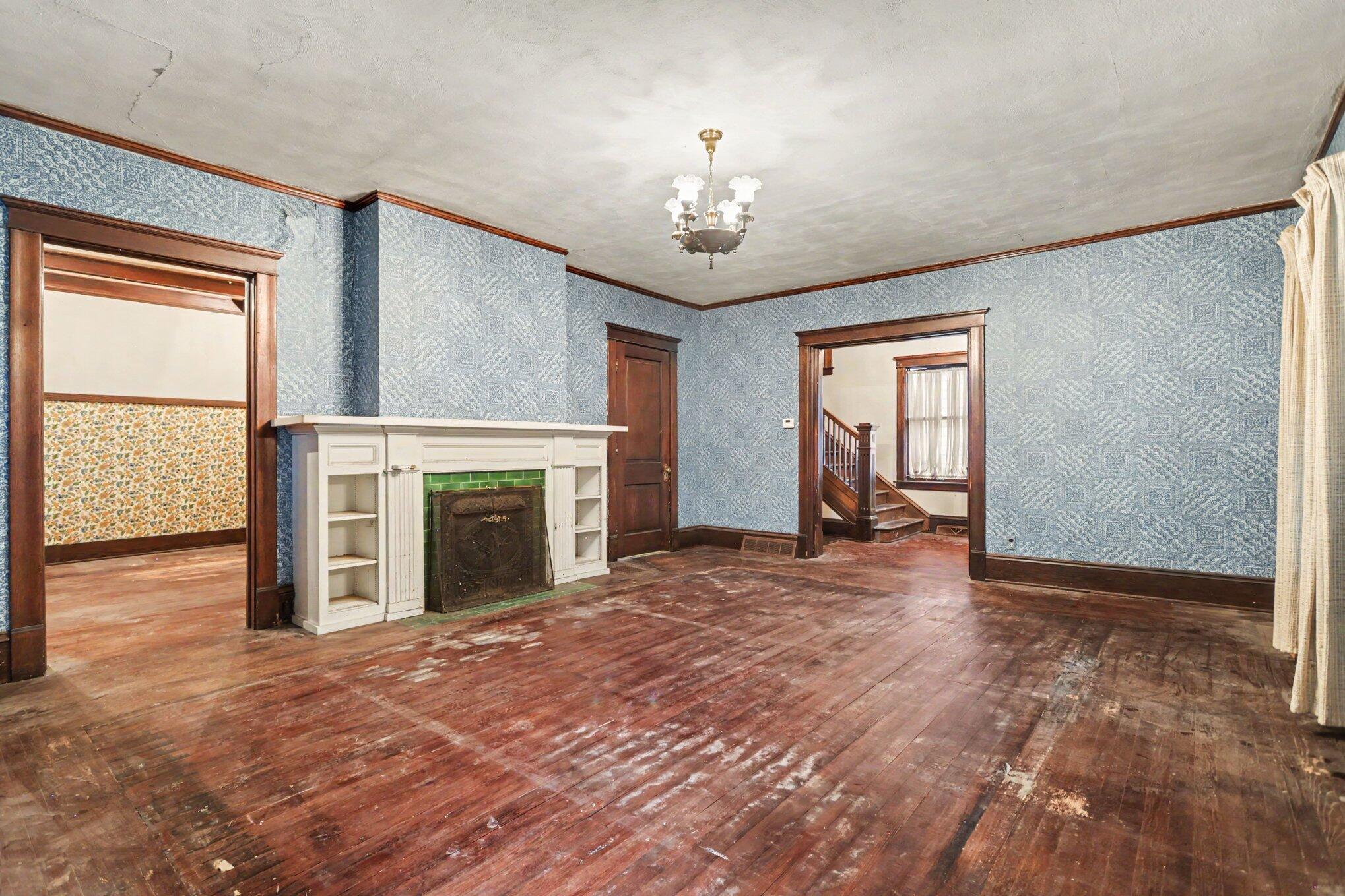 709 Egleston Avenue Kalamazoo MI 49001