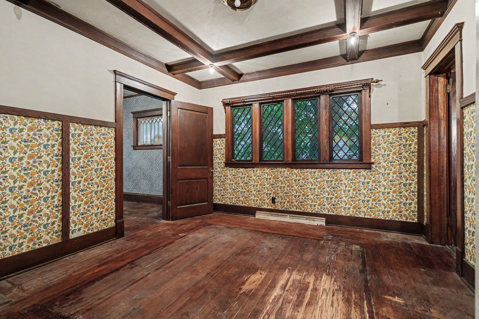 709 Egleston Avenue Kalamazoo MI 49001