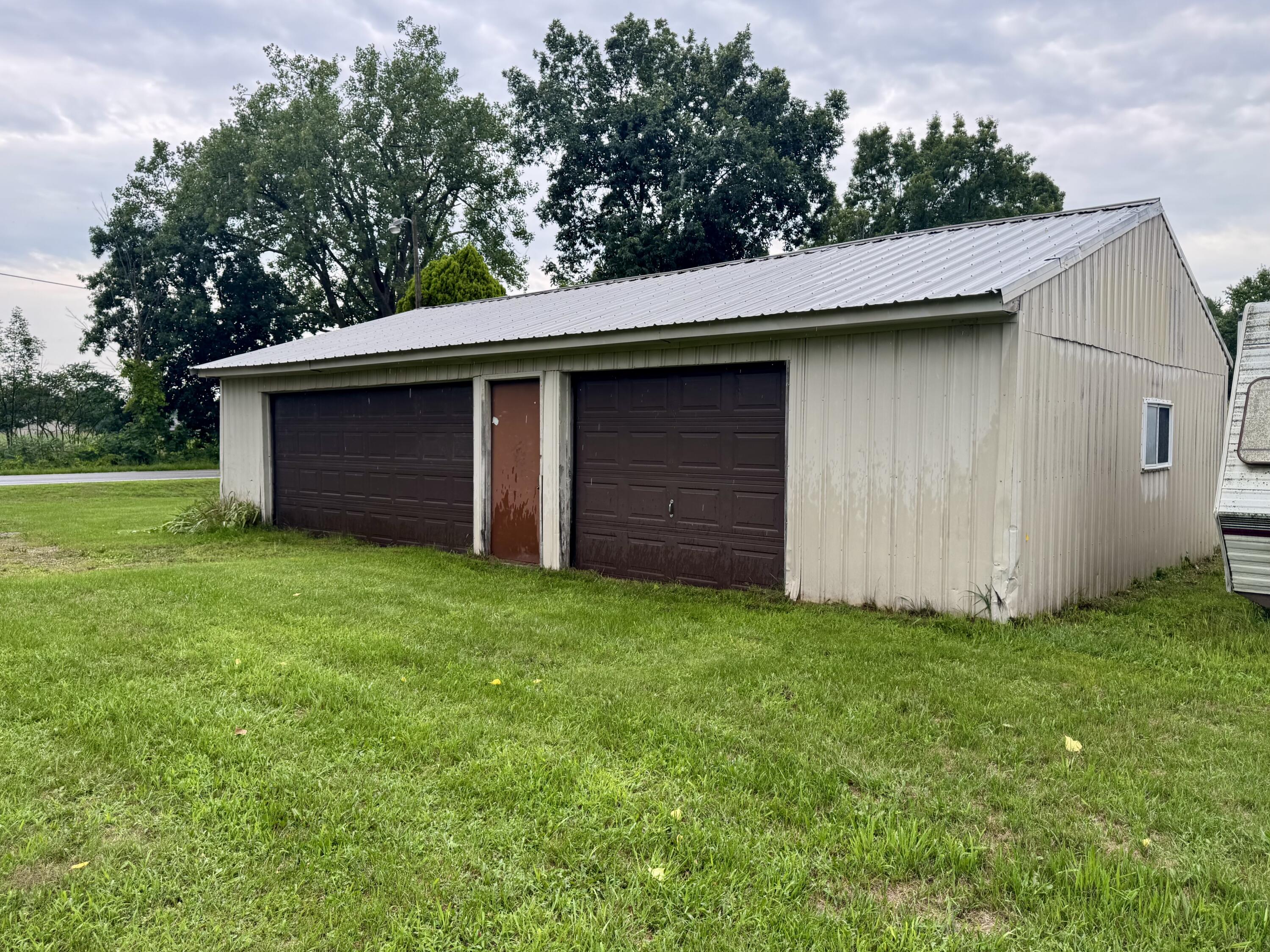 6352 Gavin Lake Avenue NE Rockford MI 49341