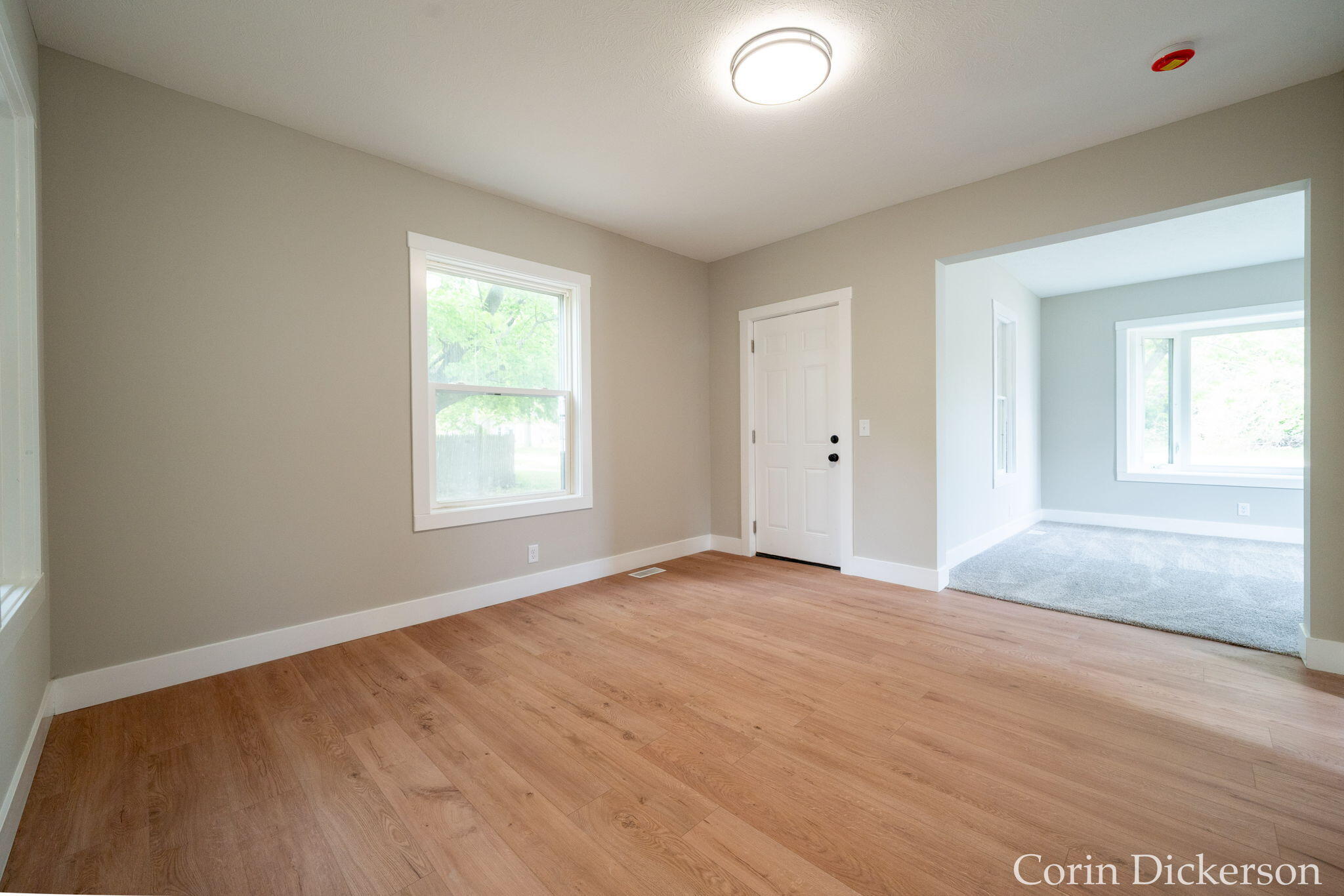 501 Oak Avenue Muskegon MI 49442