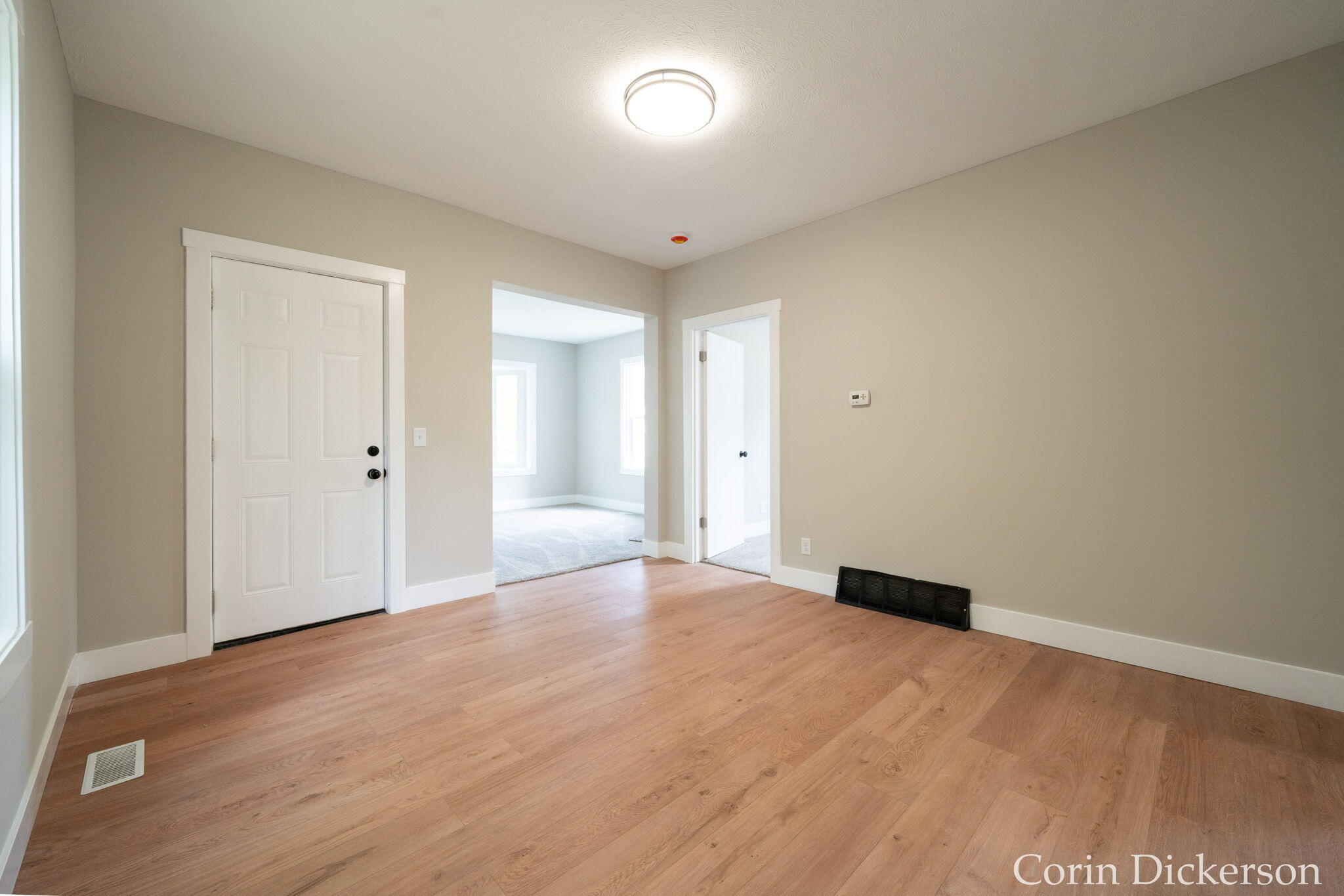 501 Oak Avenue Muskegon MI 49442