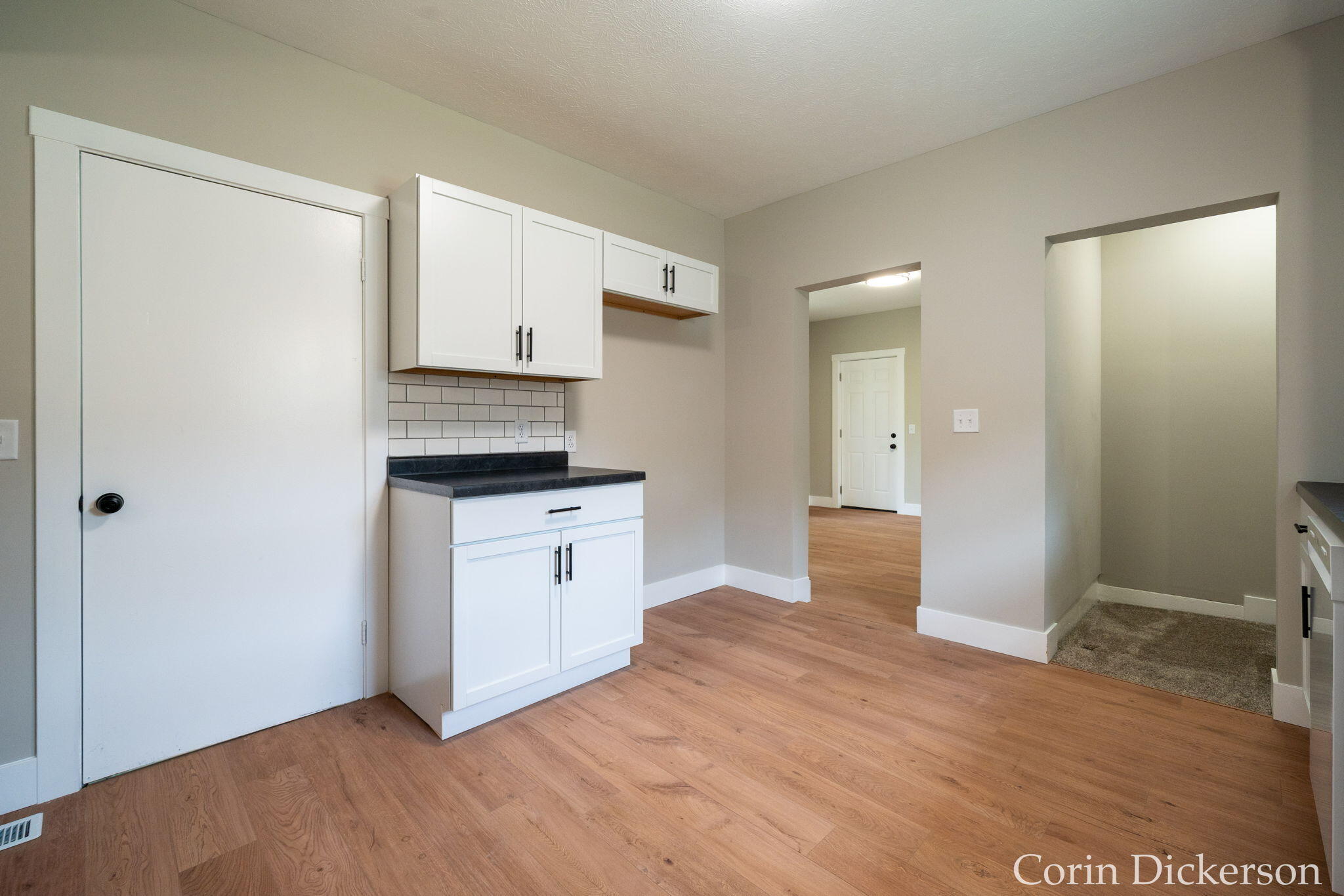 501 Oak Avenue Muskegon MI 49442
