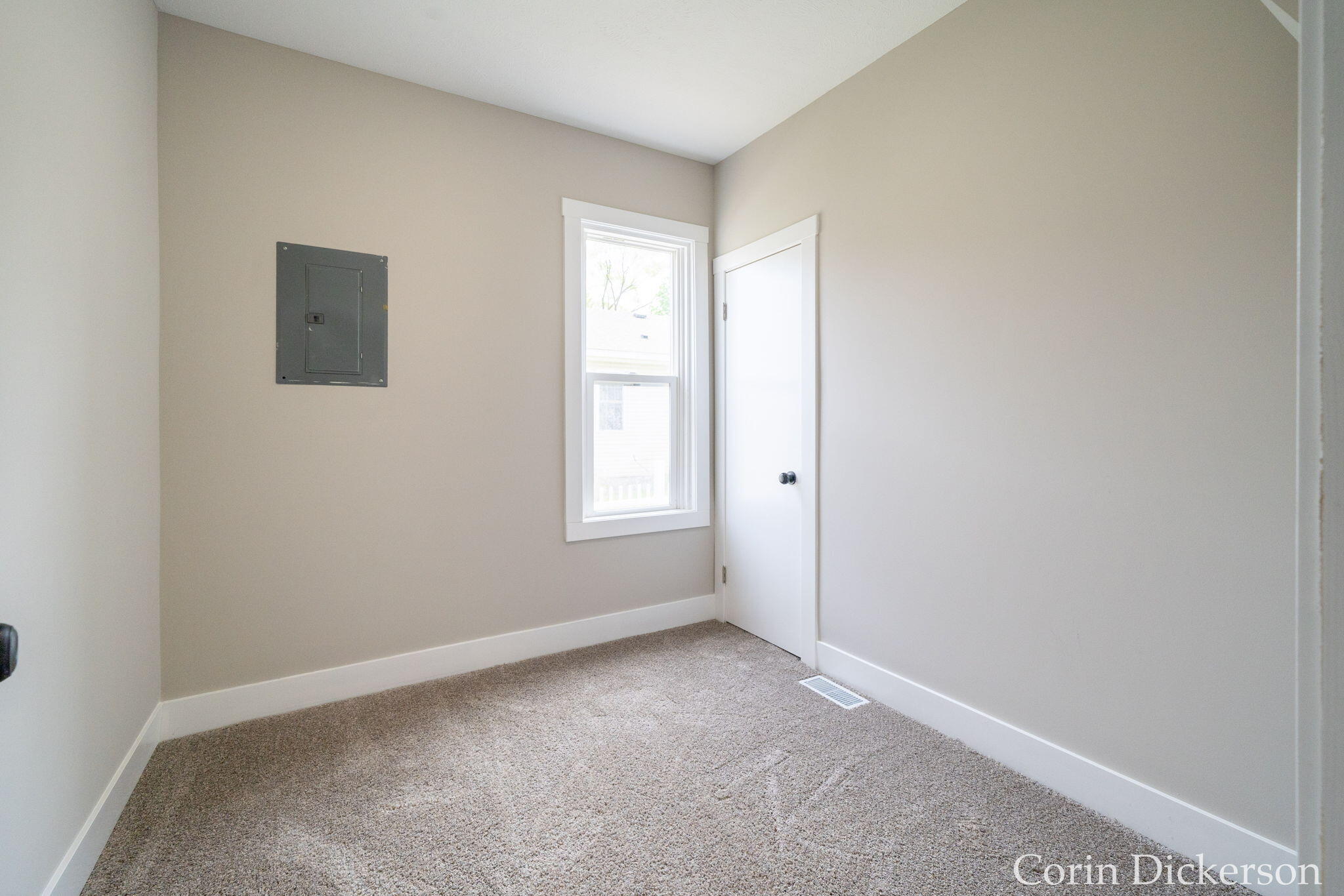 501 Oak Avenue Muskegon MI 49442