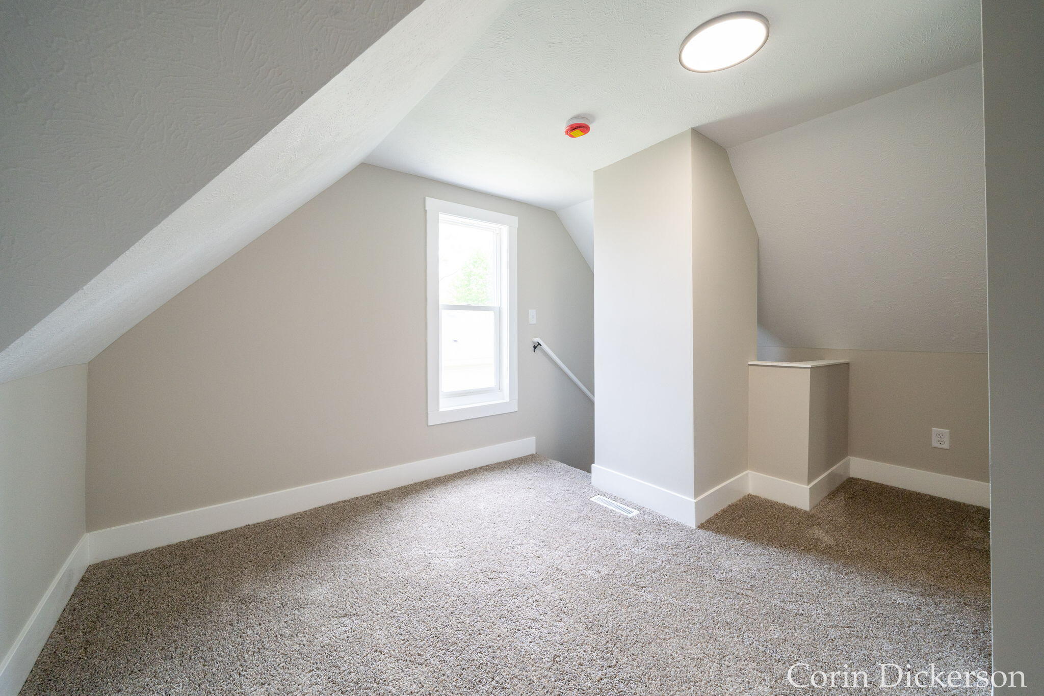 501 Oak Avenue Muskegon MI 49442