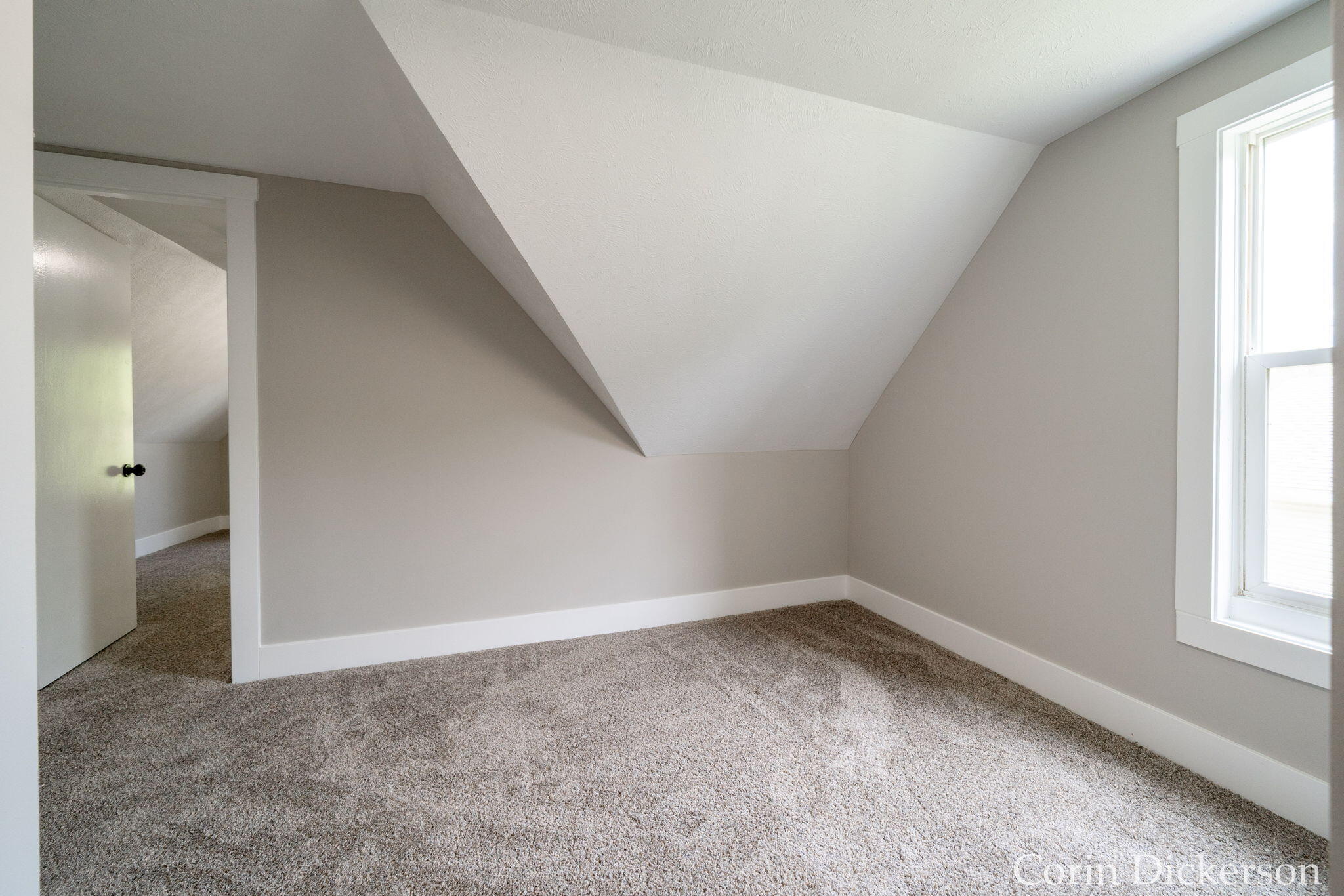 501 Oak Avenue Muskegon MI 49442