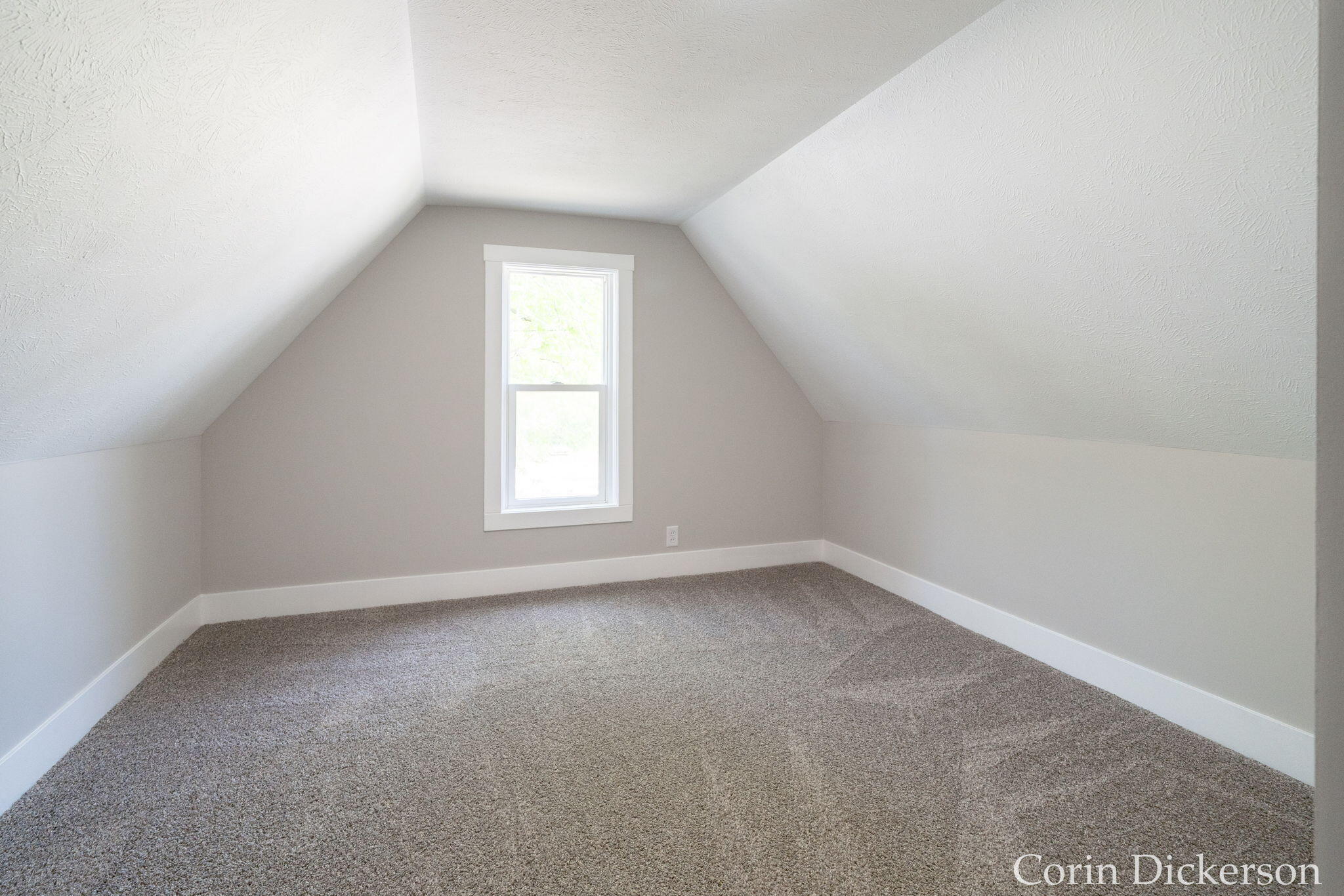 501 Oak Avenue Muskegon MI 49442