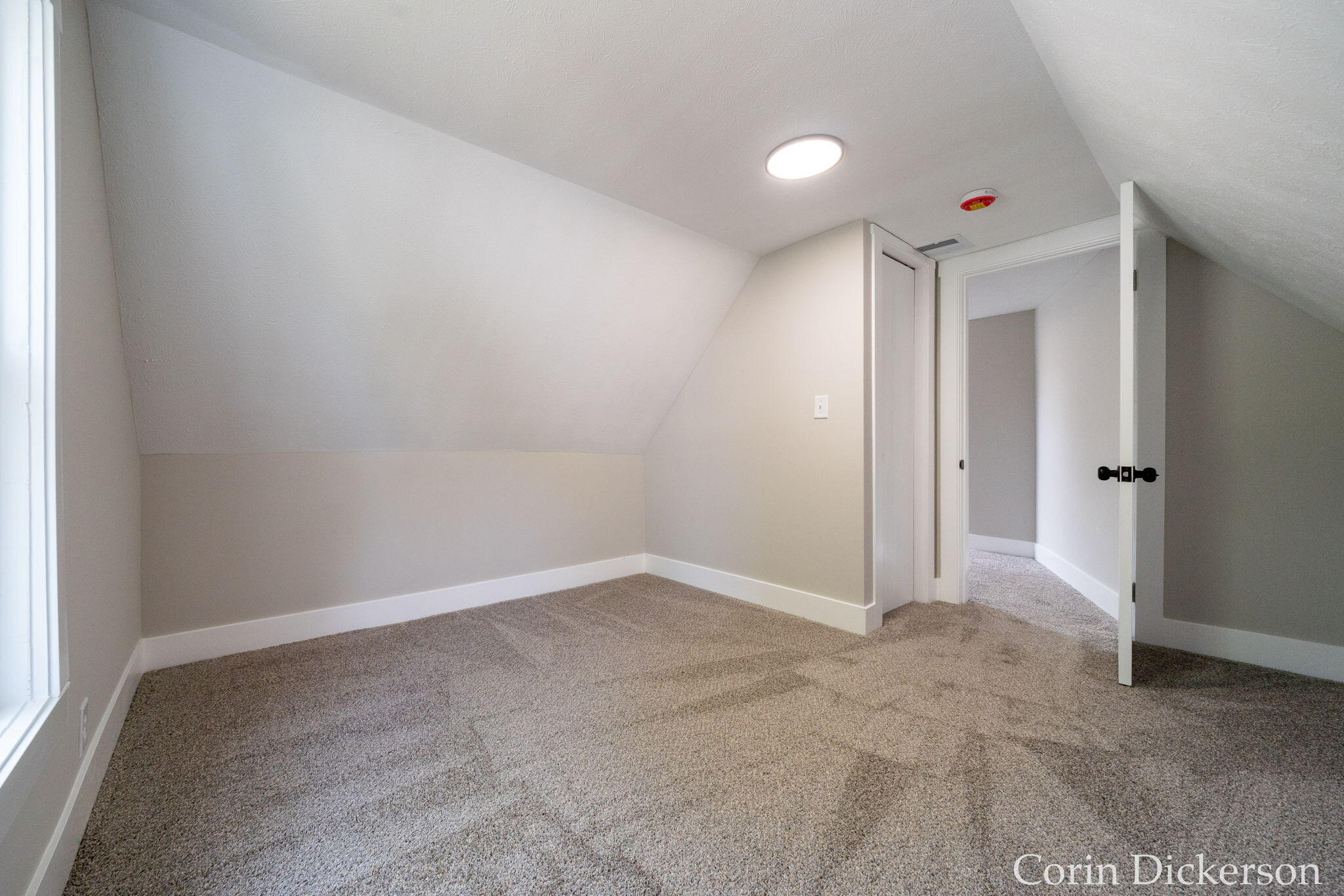 501 Oak Avenue Muskegon MI 49442