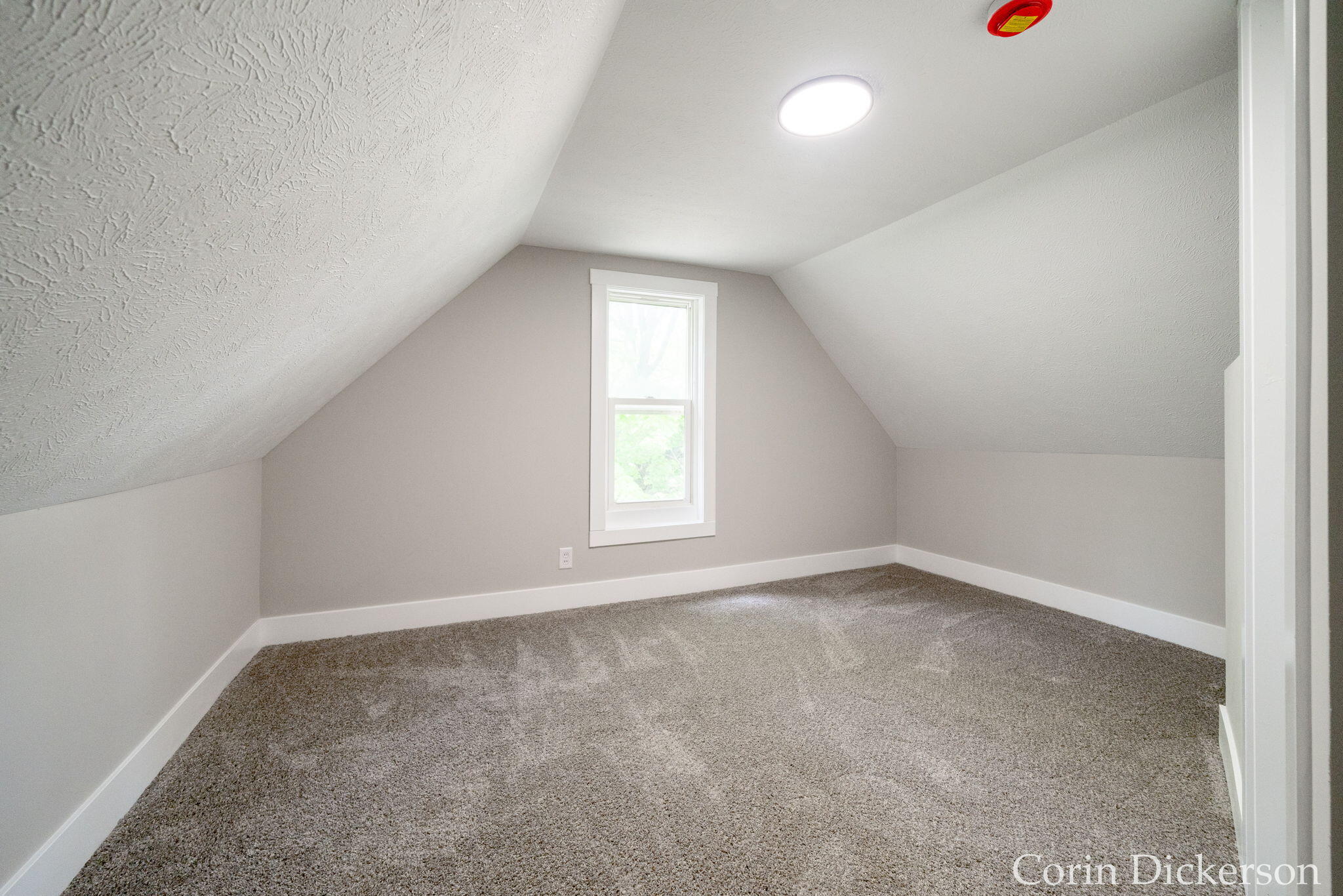 501 Oak Avenue Muskegon MI 49442