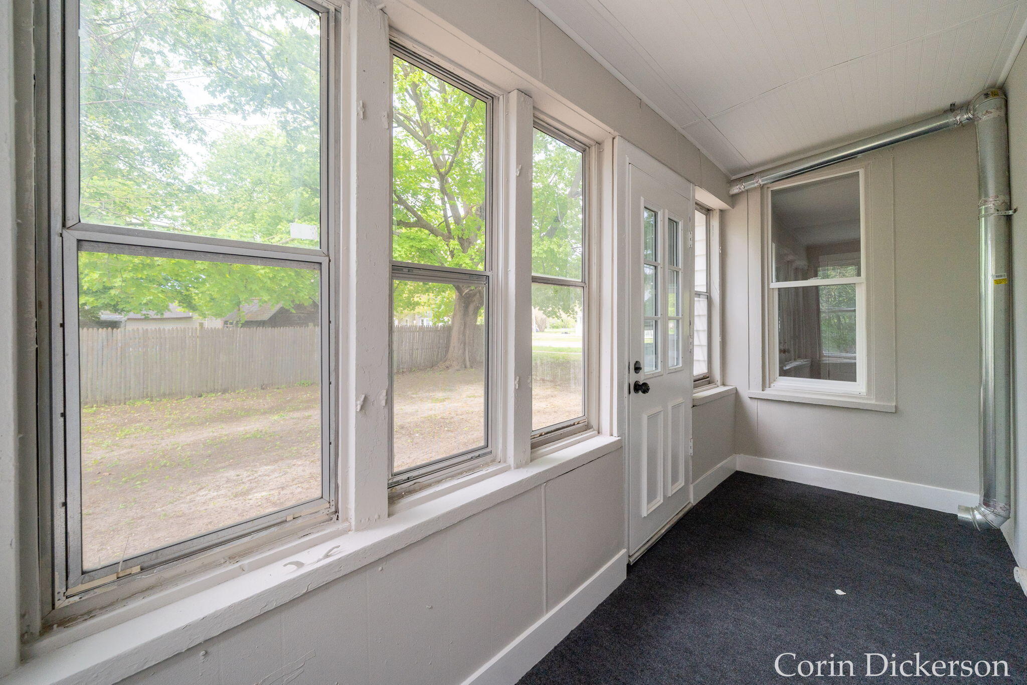 501 Oak Avenue Muskegon MI 49442
