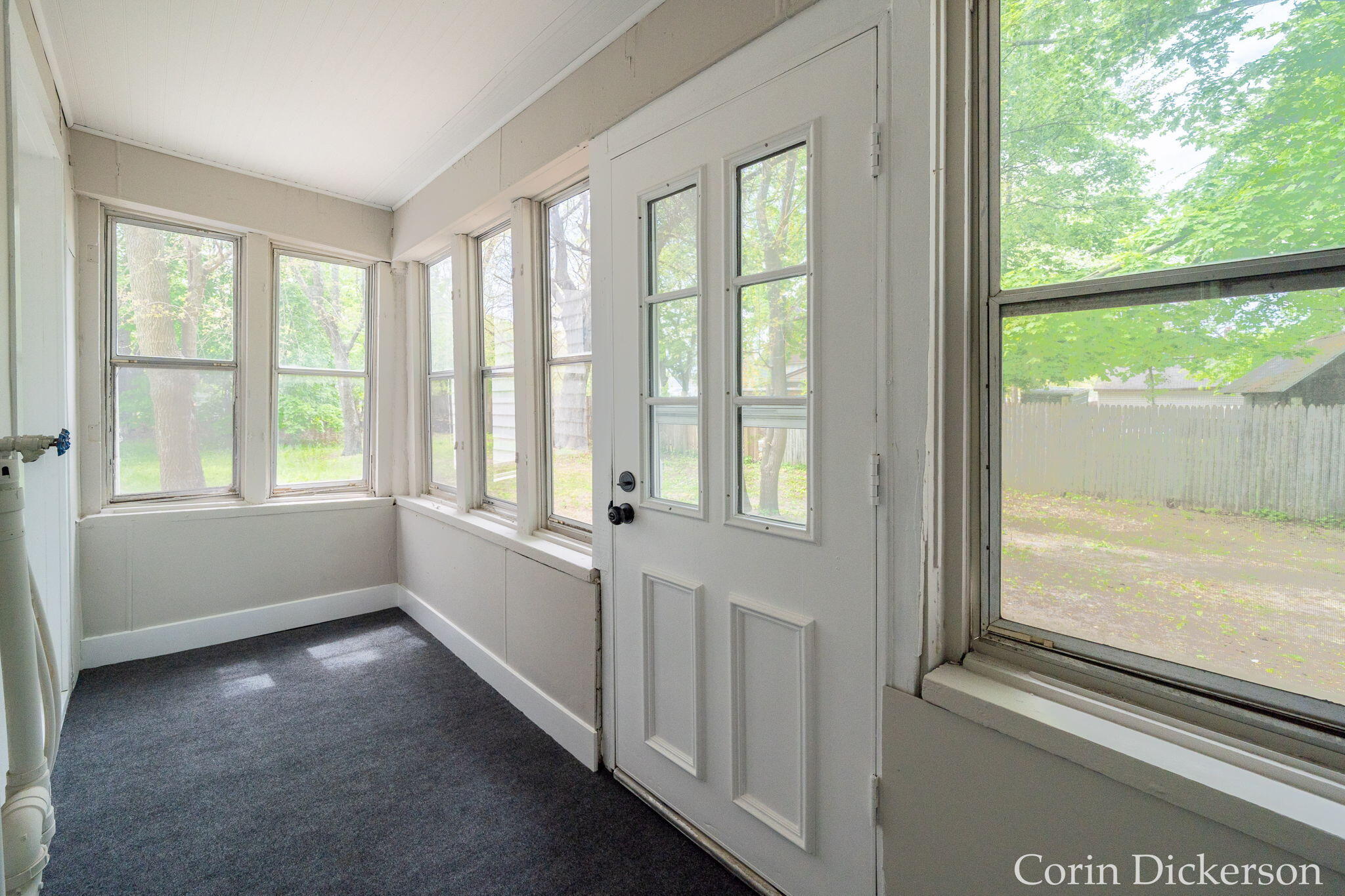 501 Oak Avenue Muskegon MI 49442