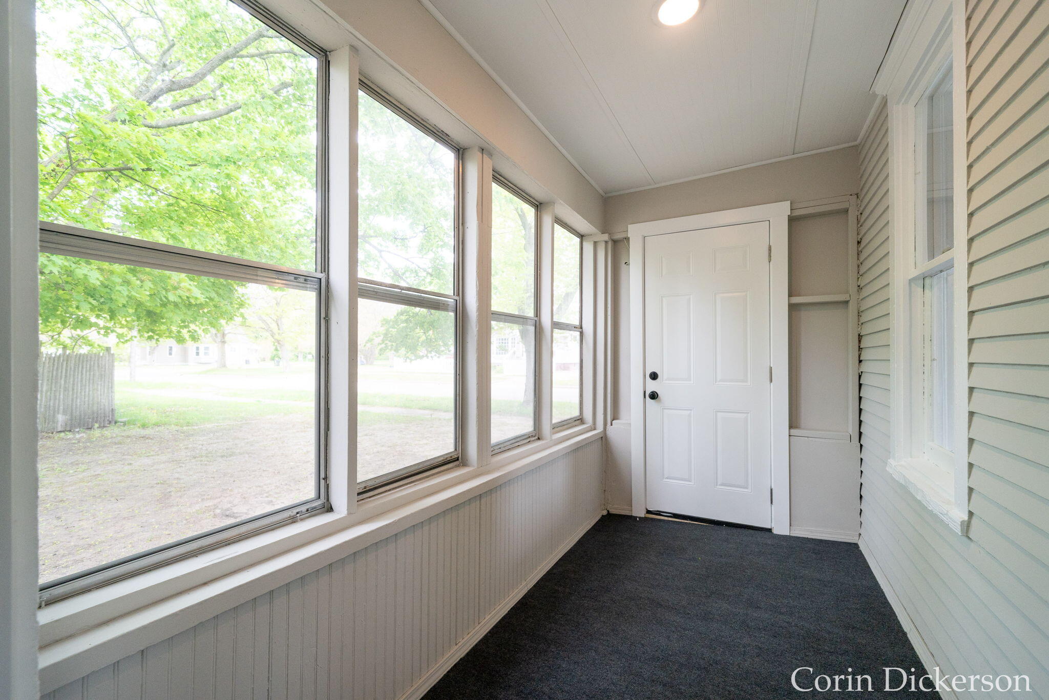 501 Oak Avenue Muskegon MI 49442