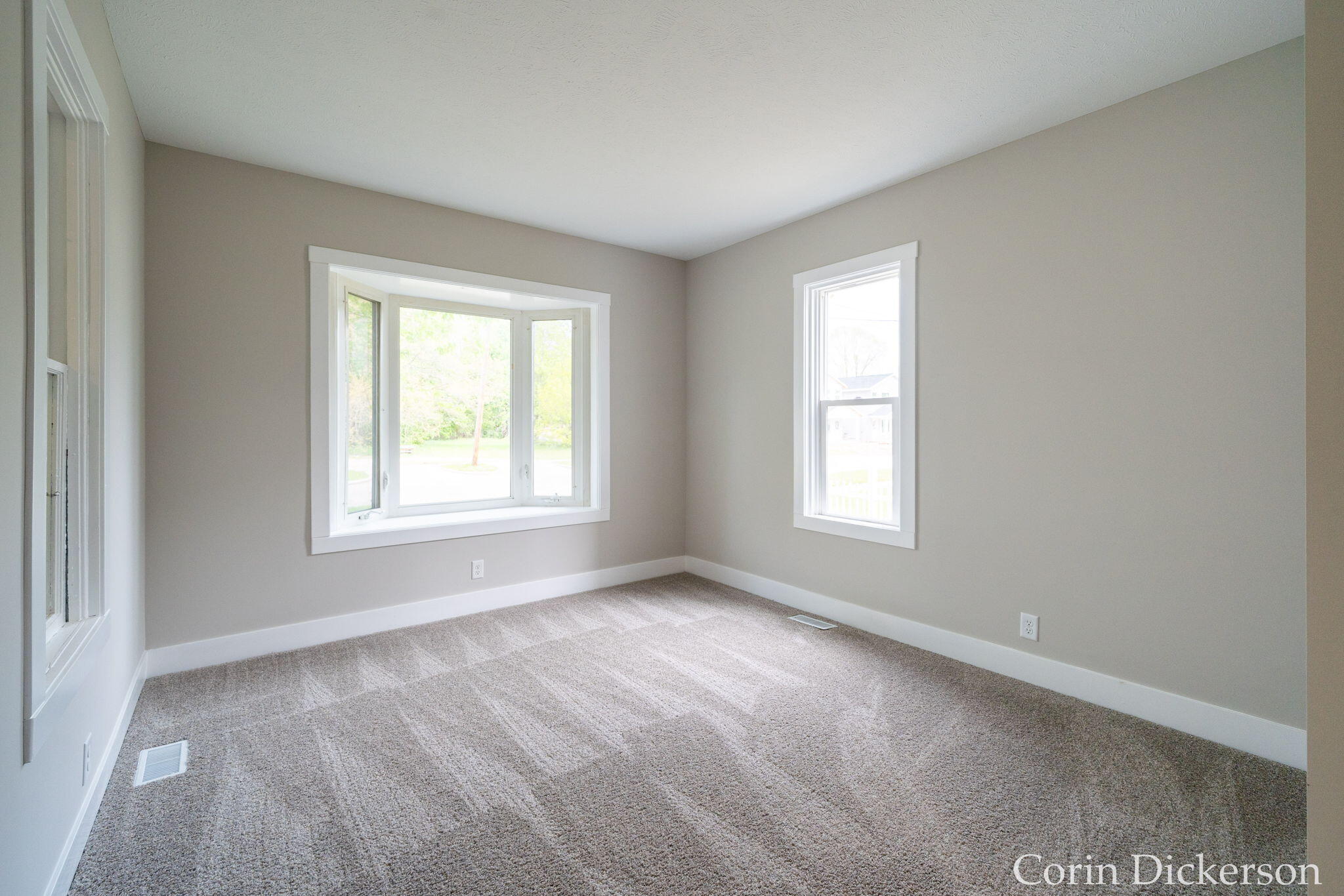 501 Oak Avenue Muskegon MI 49442