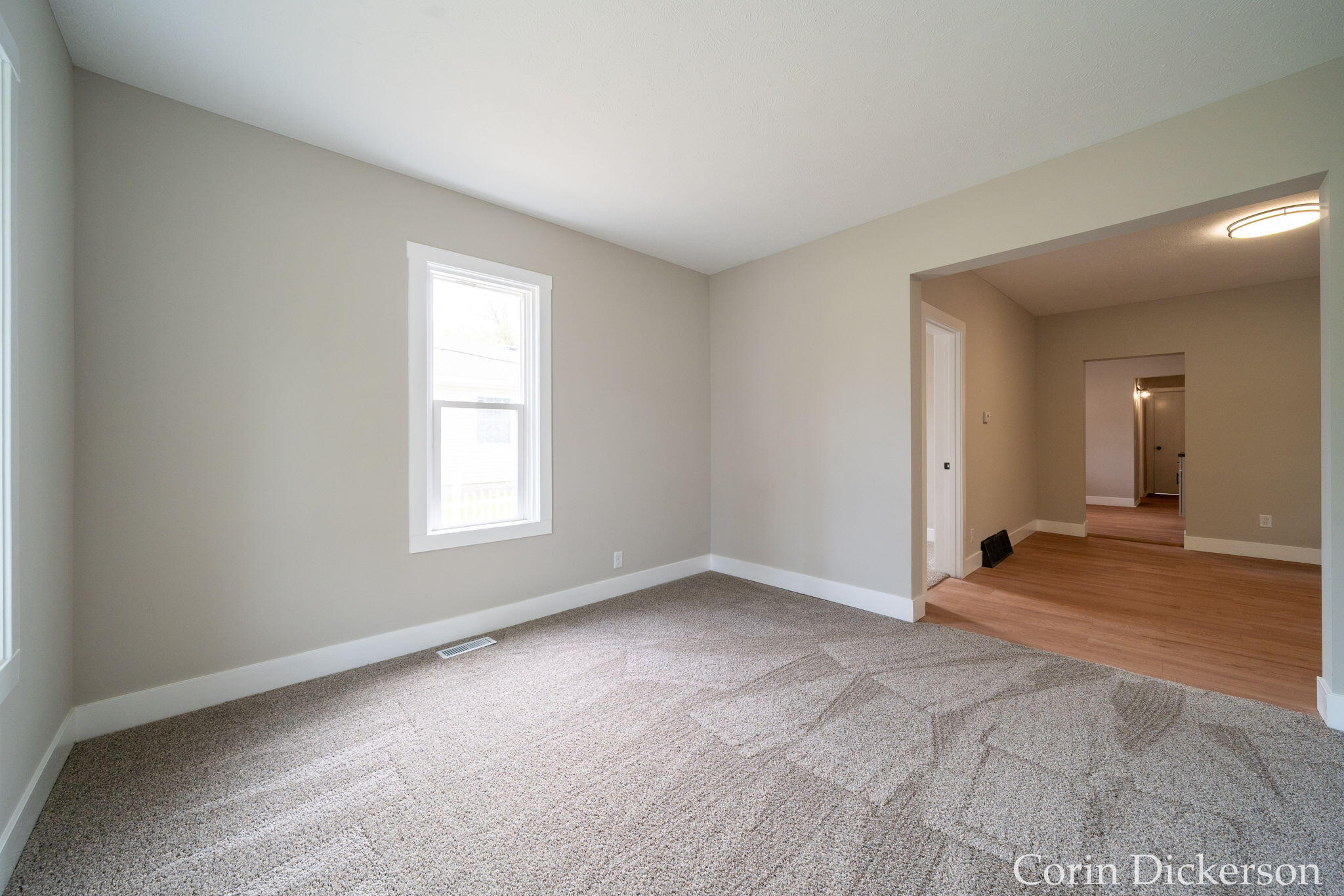 501 Oak Avenue Muskegon MI 49442