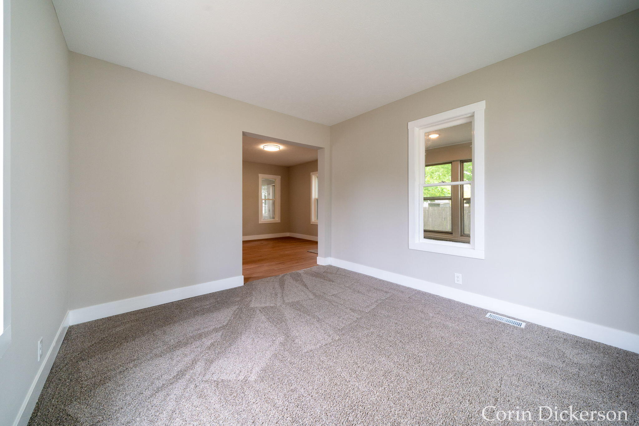 501 Oak Avenue Muskegon MI 49442
