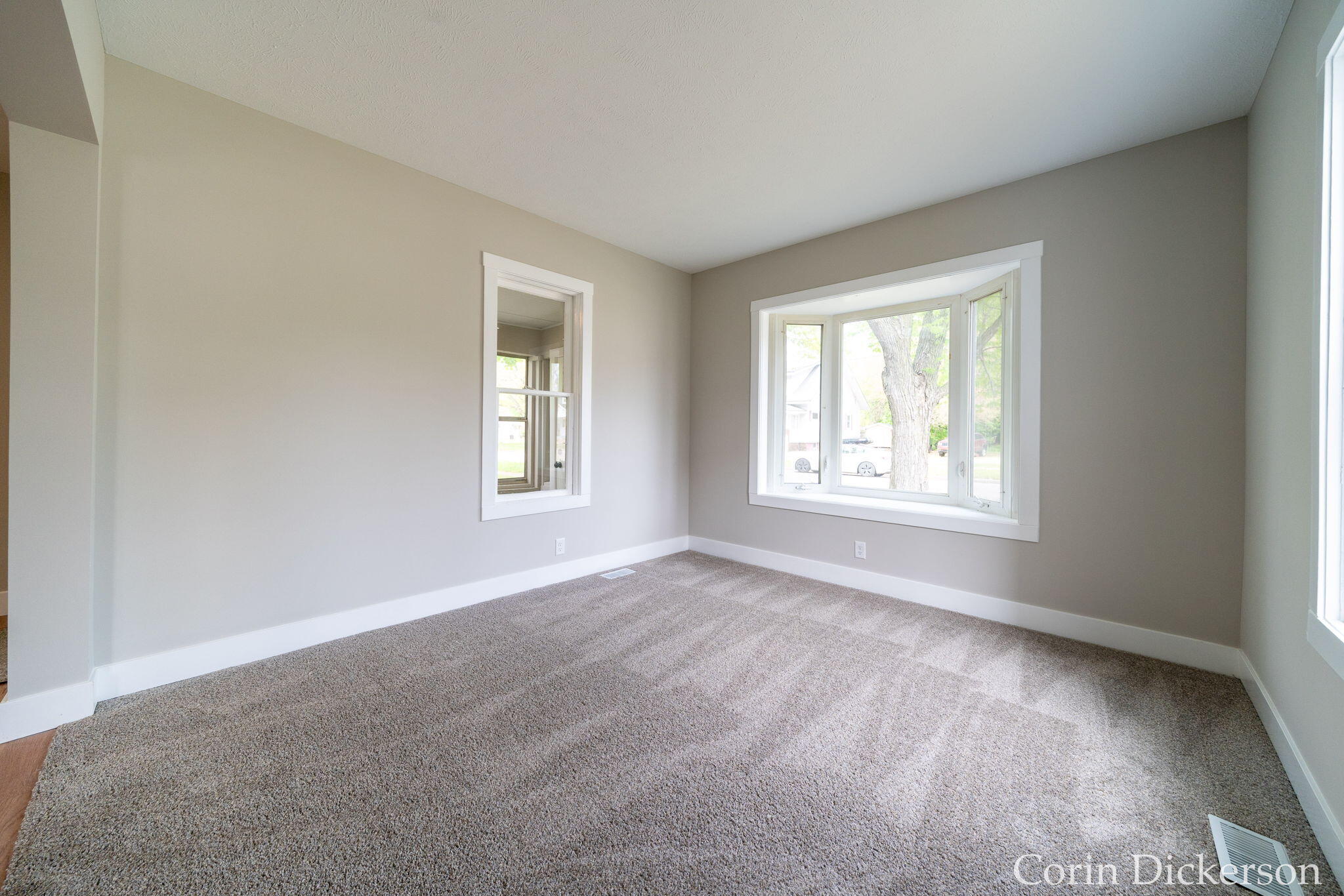 501 Oak Avenue Muskegon MI 49442
