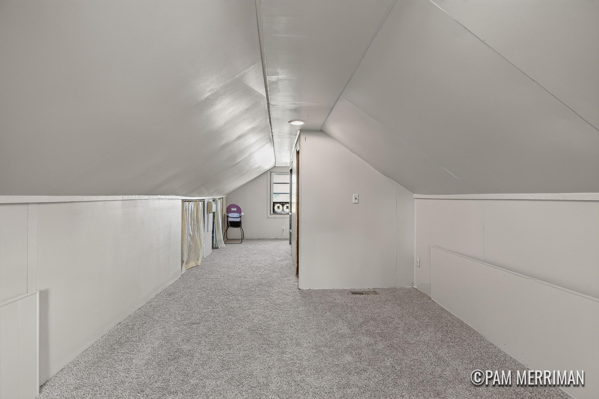 1630 Evanston Avenue Muskegon MI 49442