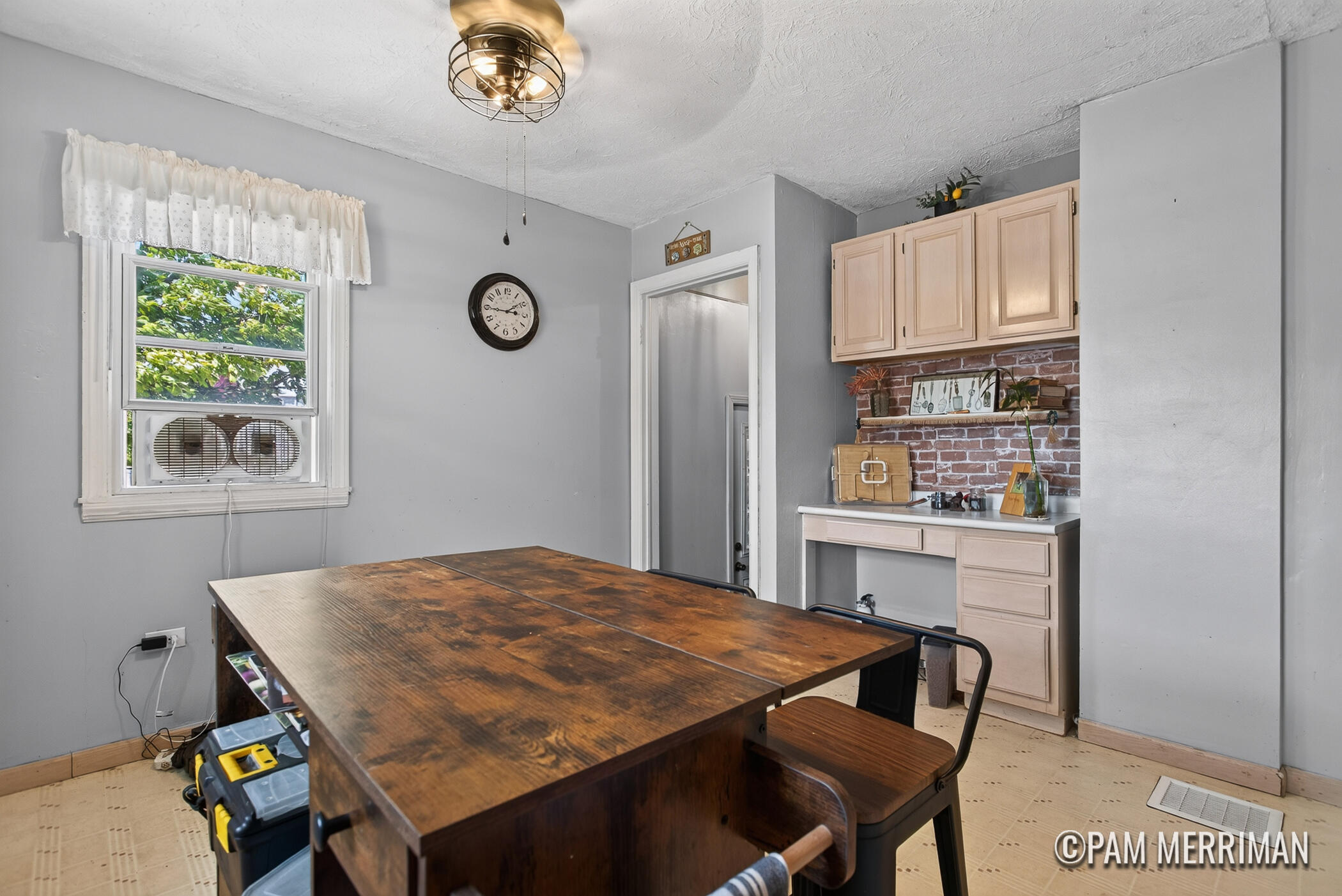 1630 Evanston Avenue Muskegon MI 49442