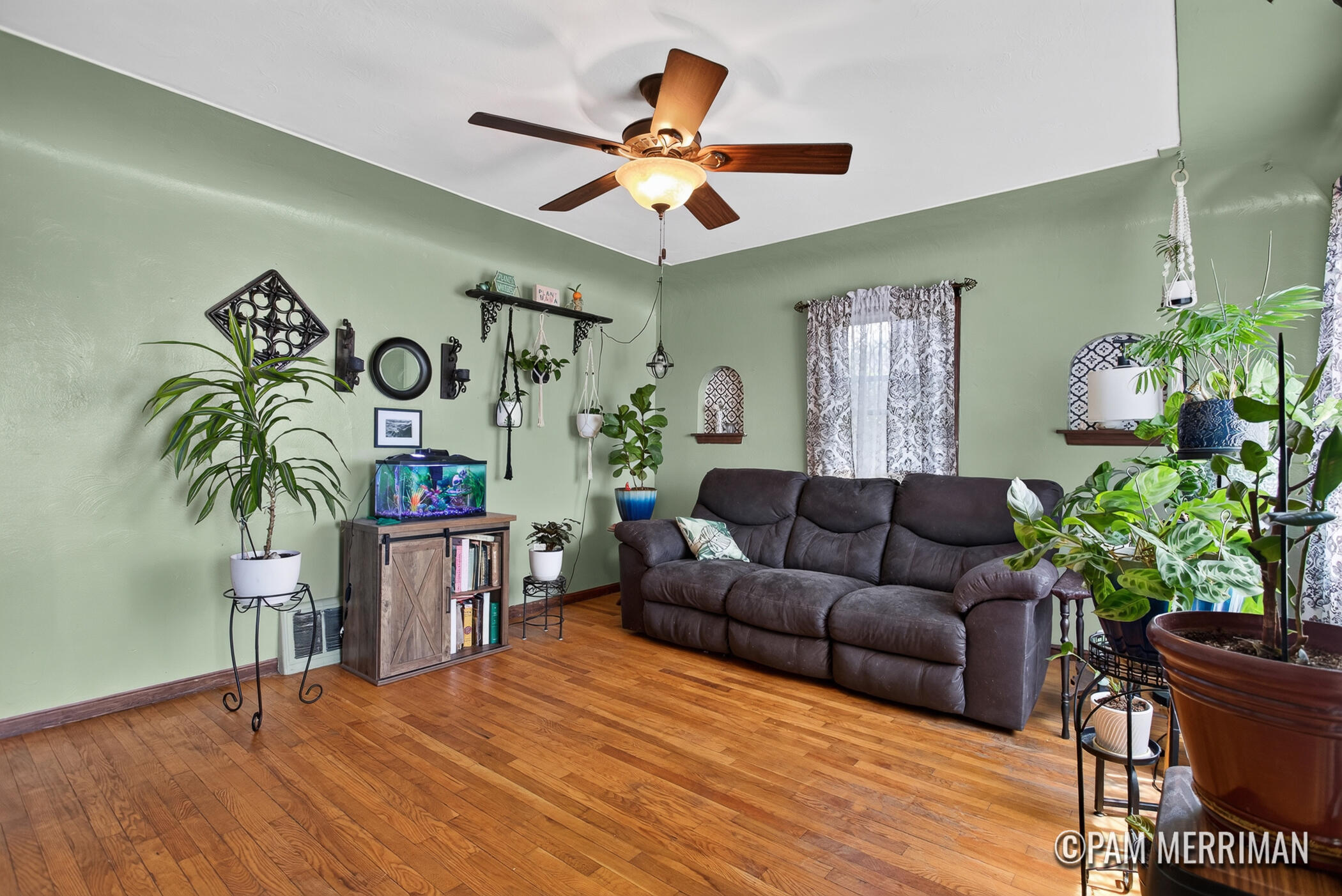 1630 Evanston Avenue Muskegon MI 49442