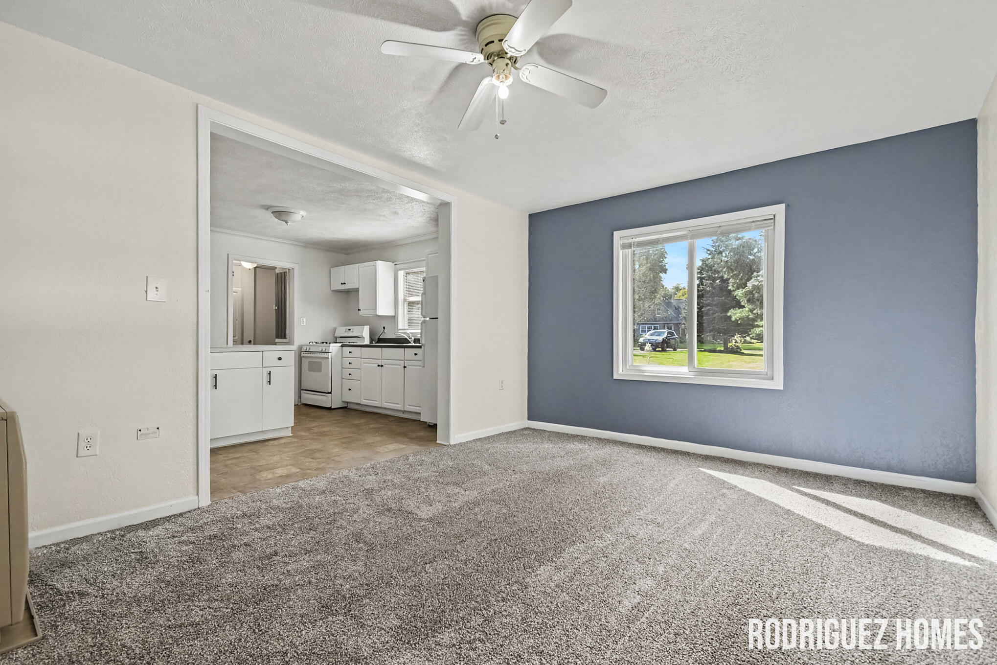 8242 Freeland Avenue SW Byron Center MI 49315
