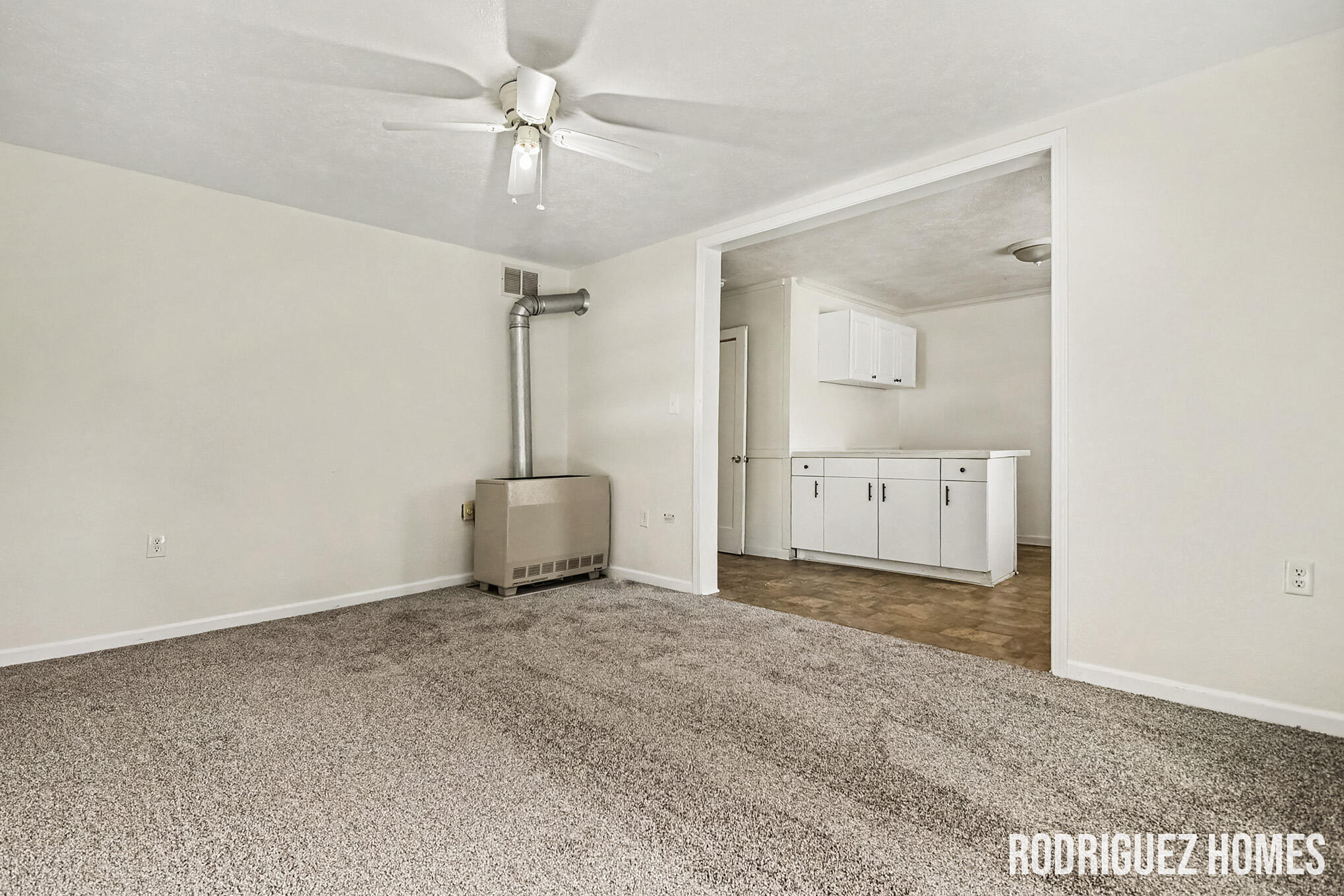 8242 Freeland Avenue SW Byron Center MI 49315