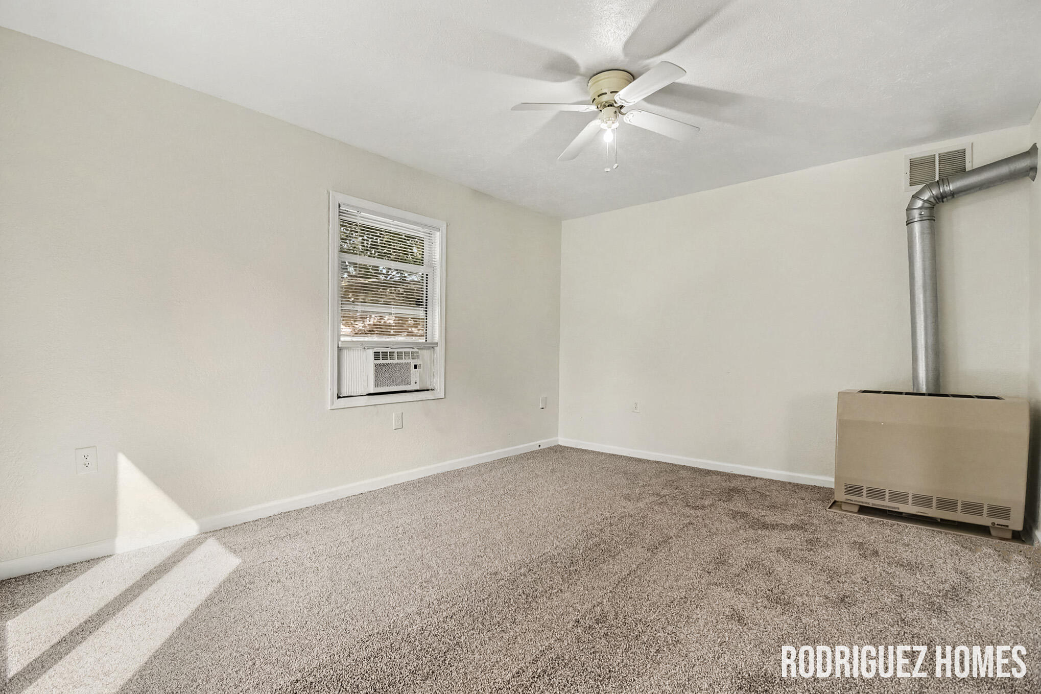 8242 Freeland Avenue SW Byron Center MI 49315