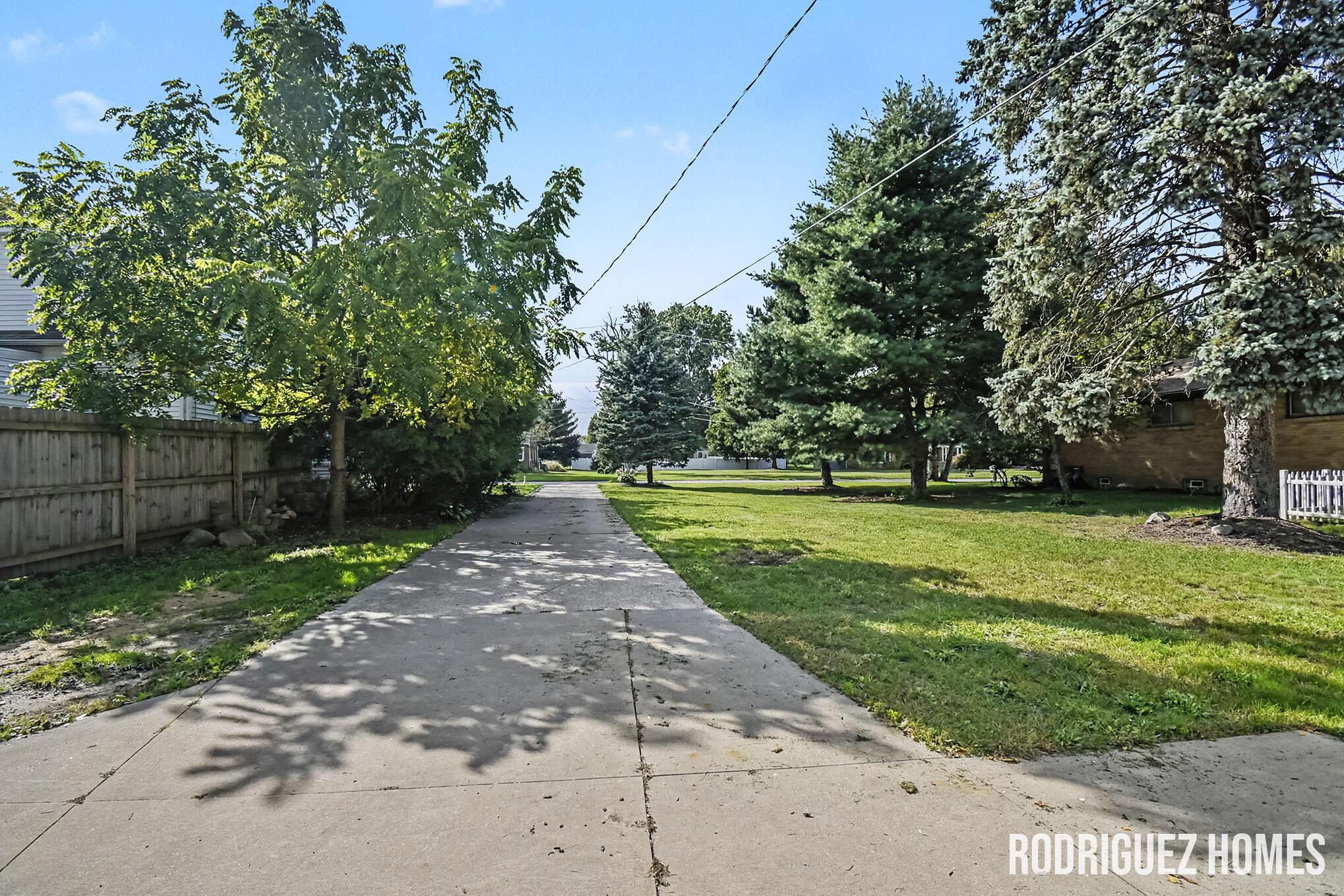 8242 Freeland Avenue SW Byron Center MI 49315