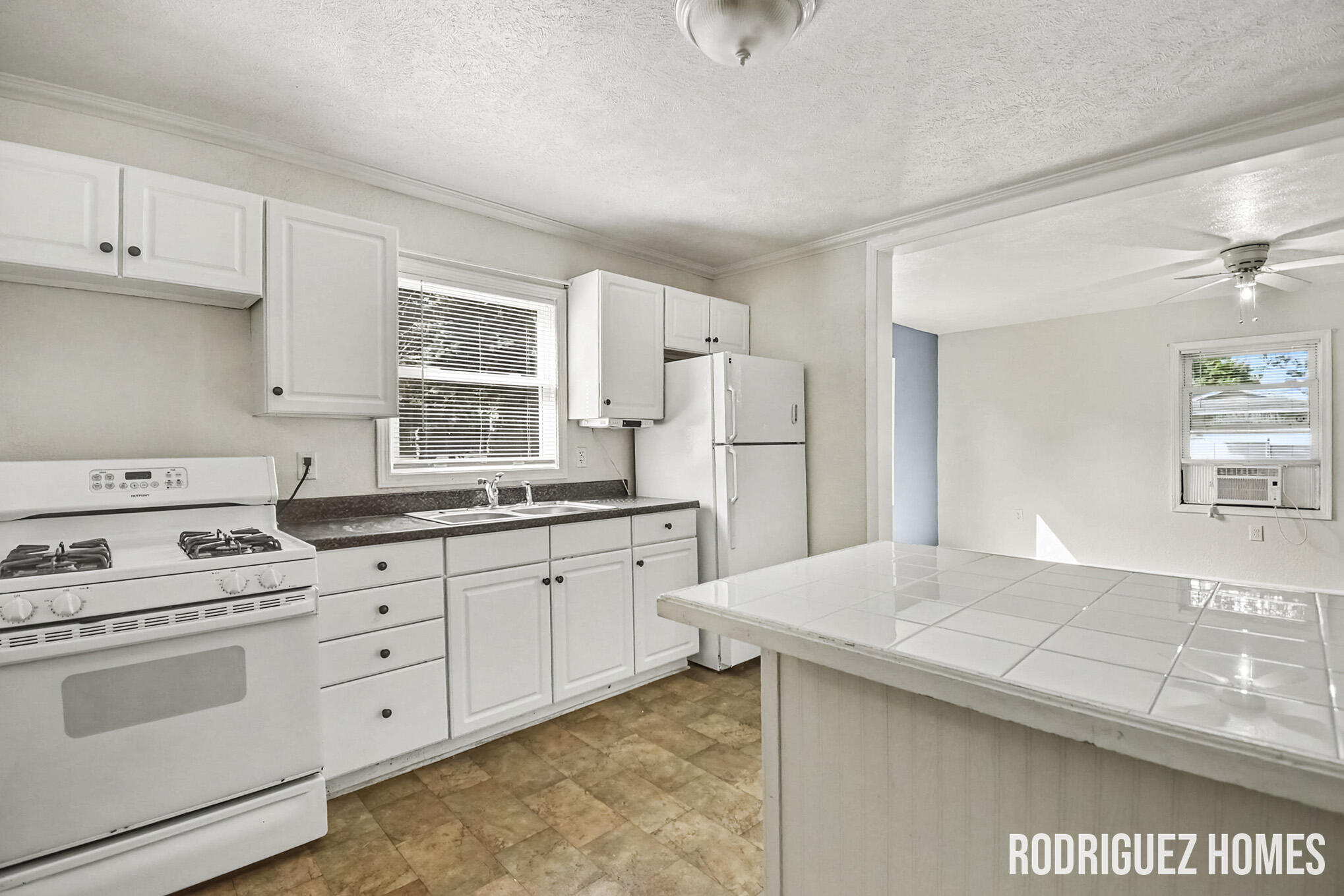 8242 Freeland Avenue SW Byron Center MI 49315