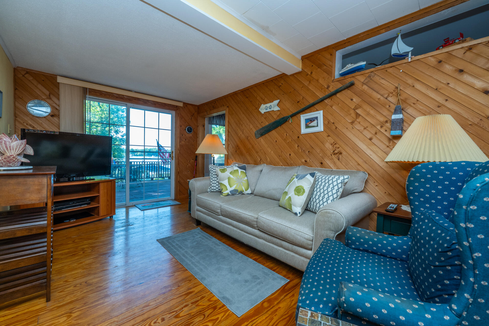 7830 Pear Coloma MI 49038