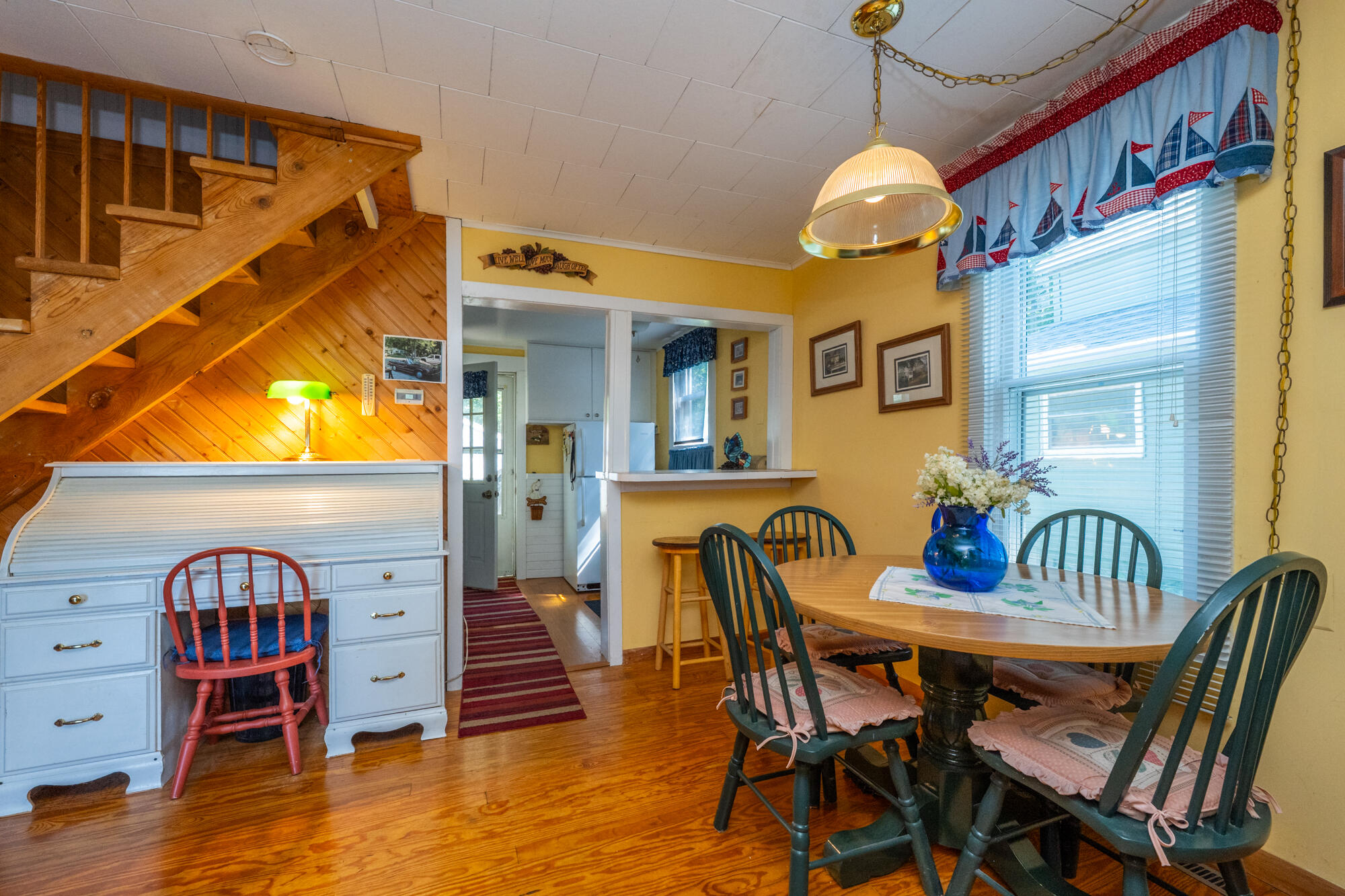 7830 Pear Coloma MI 49038