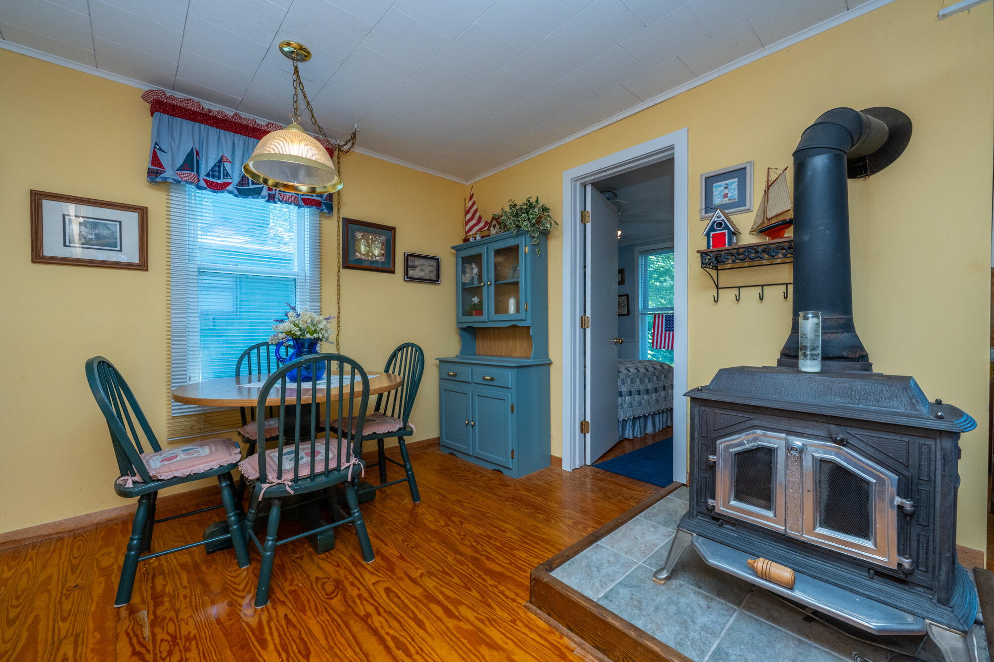 7830 Pear Coloma MI 49038