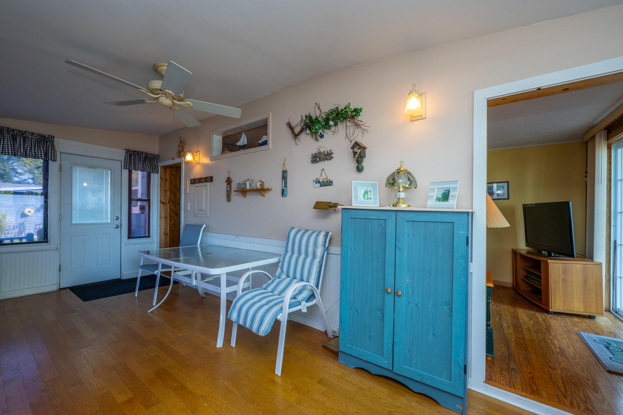 7830 Pear Coloma MI 49038