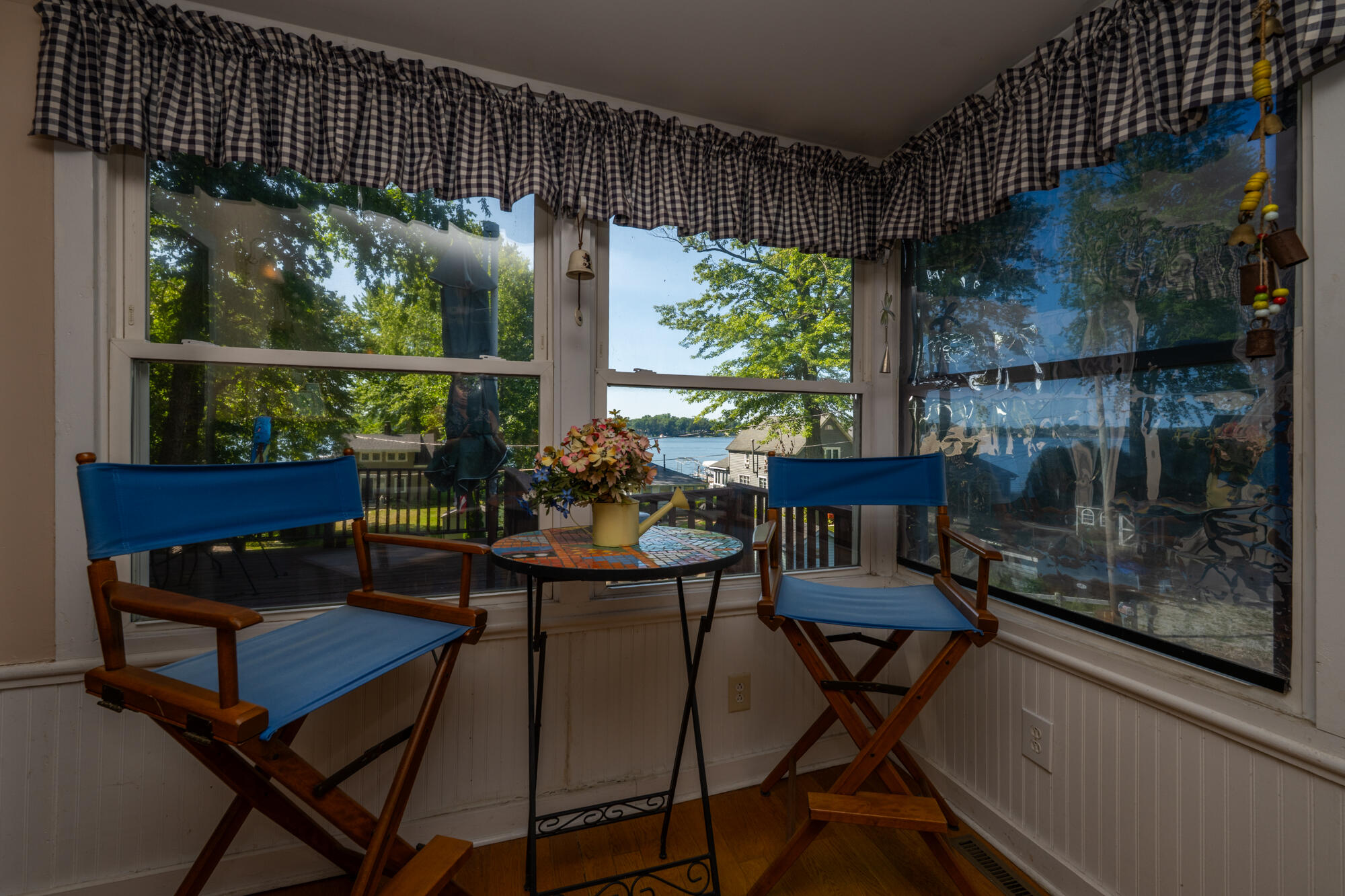 7830 Pear Coloma MI 49038