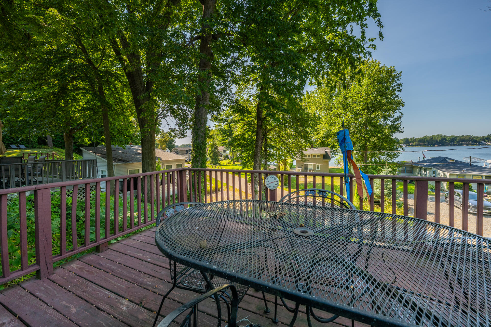 7830 Pear Coloma MI 49038