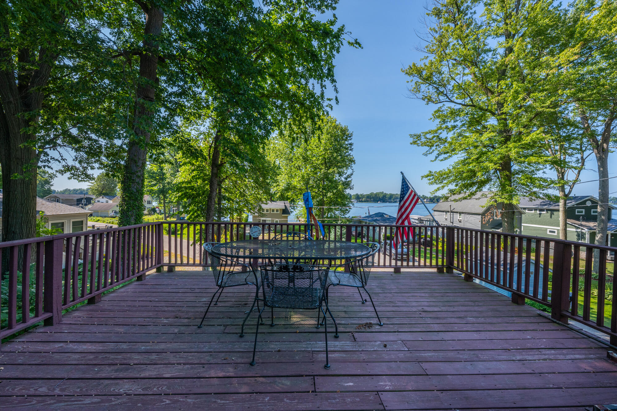 7830 Pear Coloma MI 49038