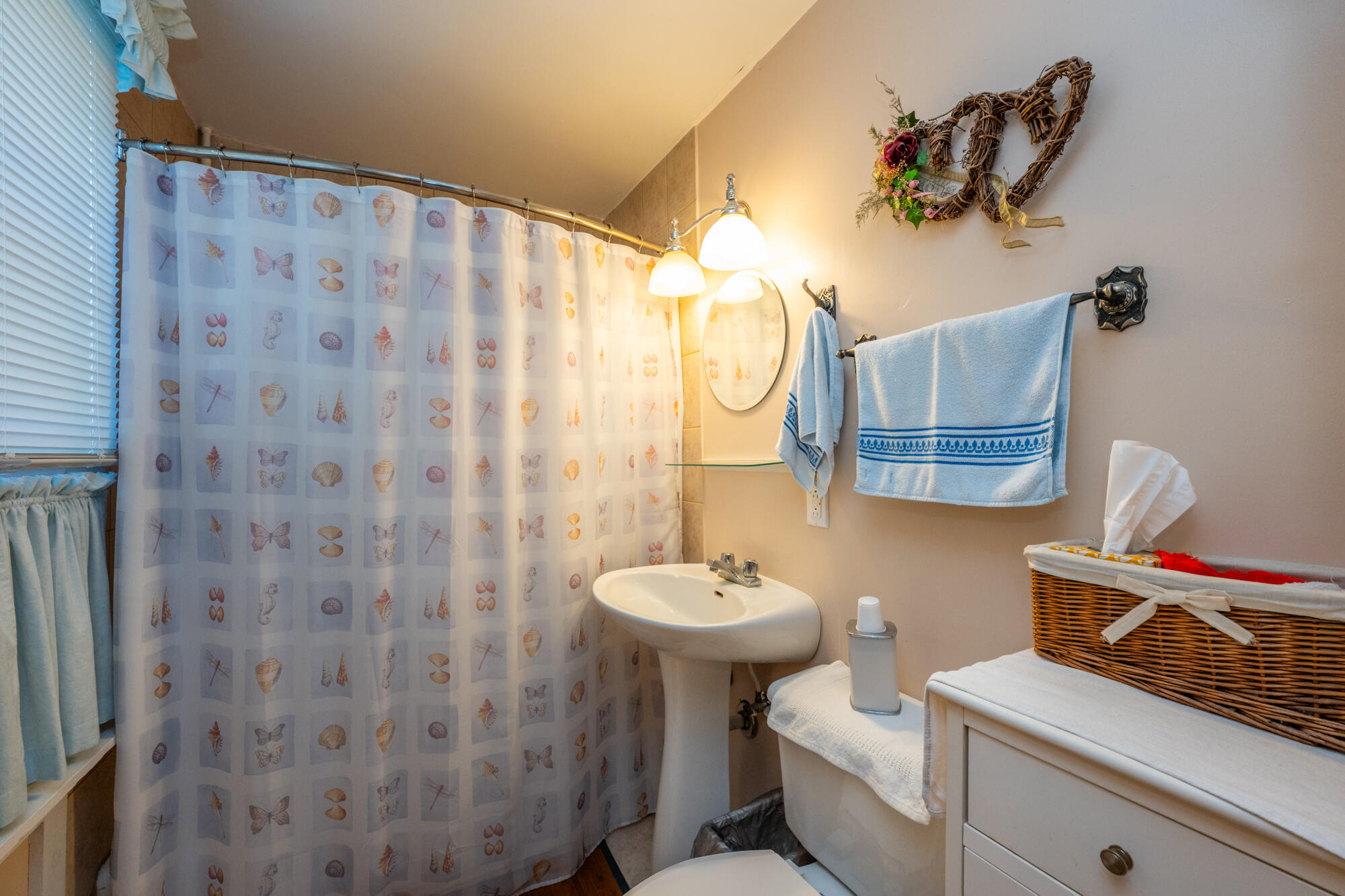 7830 Pear Coloma MI 49038