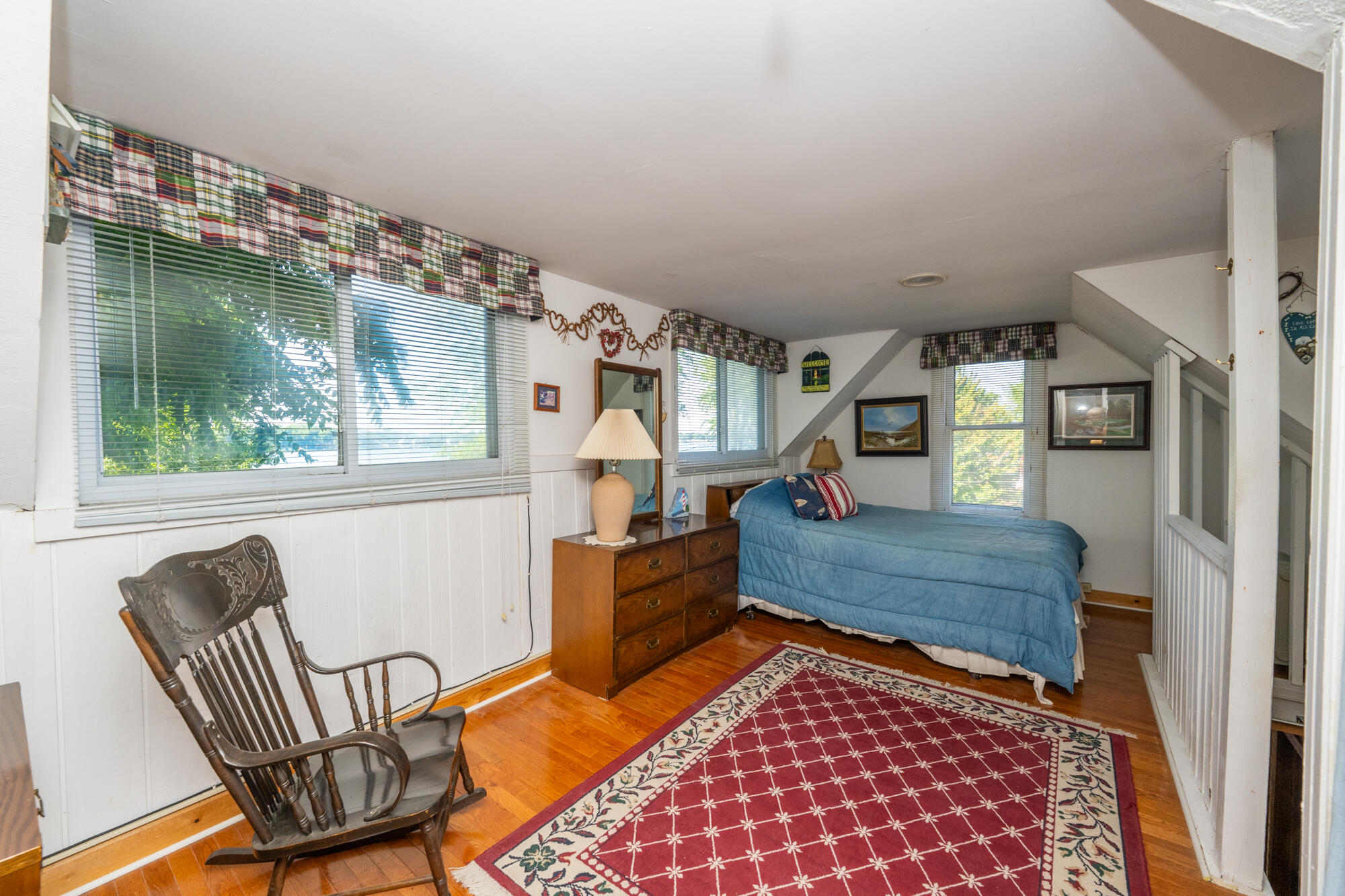 7830 Pear Coloma MI 49038