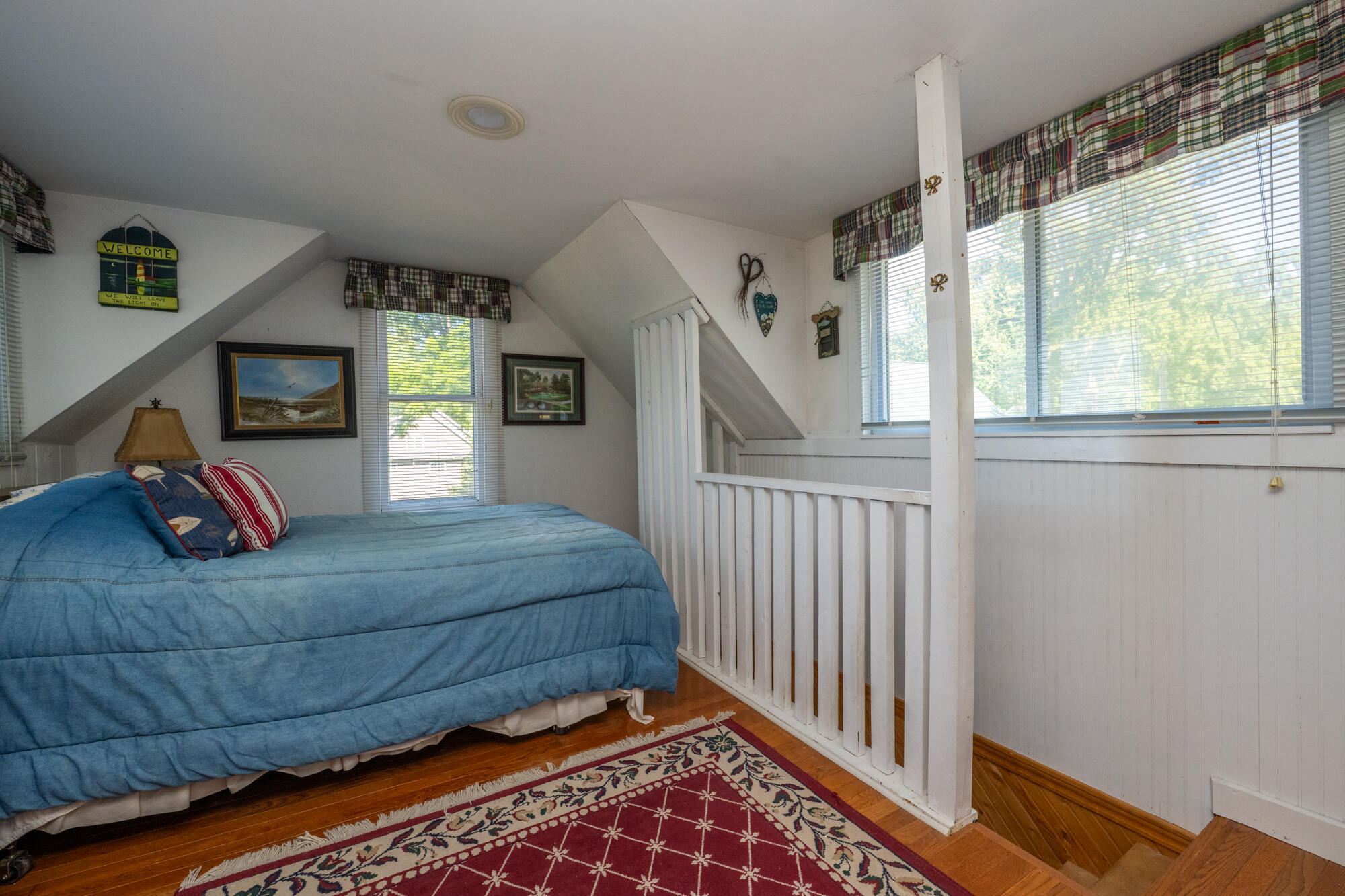 7830 Pear Coloma MI 49038