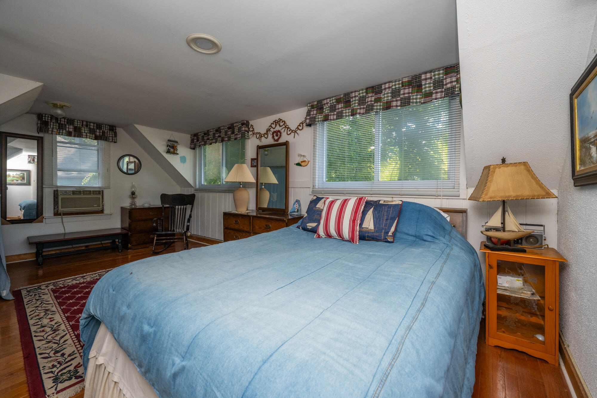 7830 Pear Coloma MI 49038